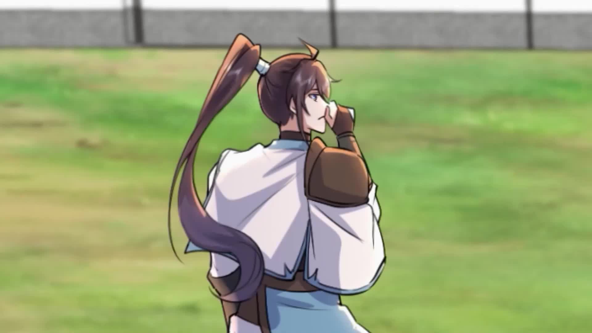 Episode 13