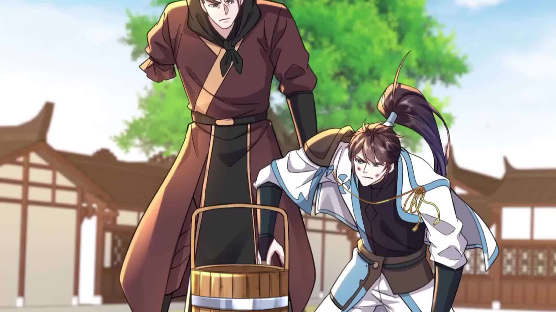 Episode 17
