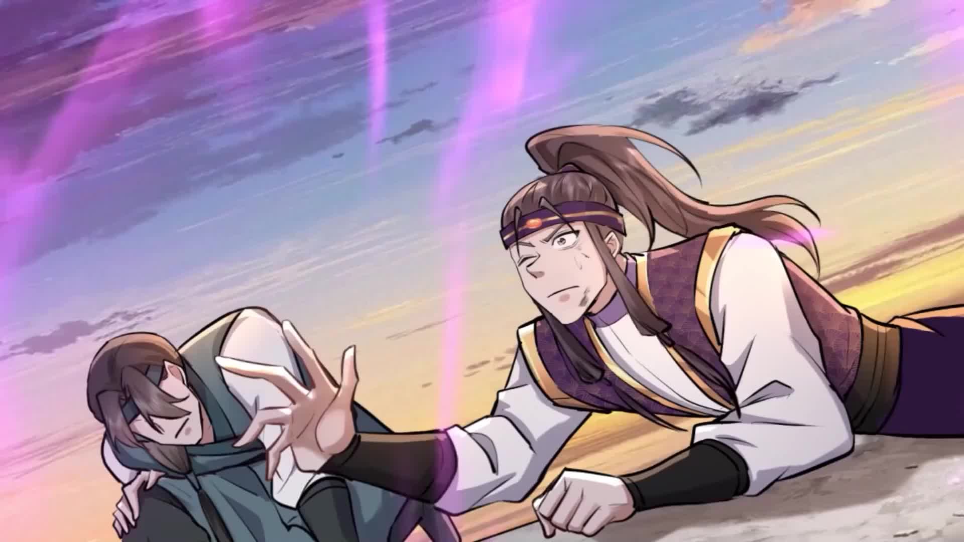 Episode 49