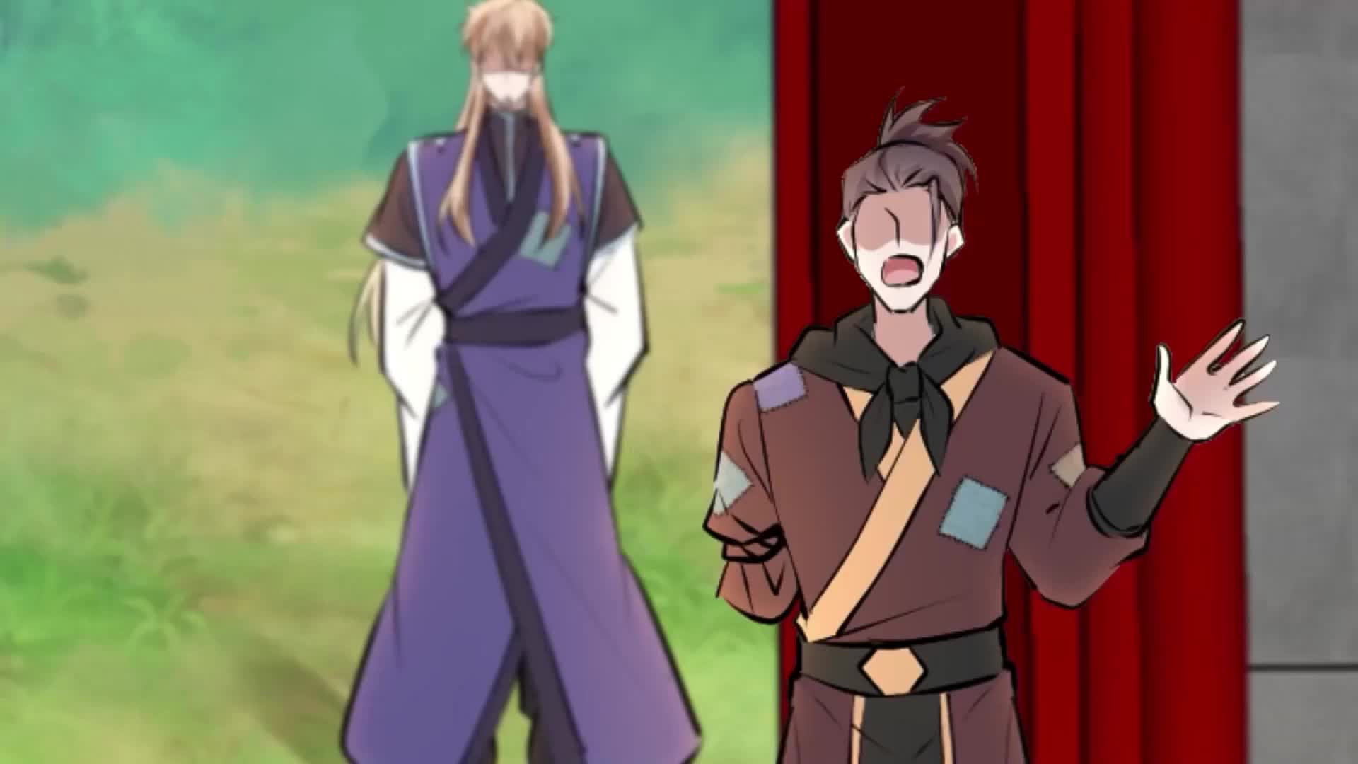 Episode 29