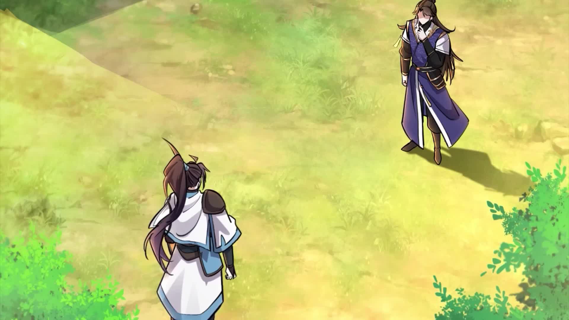 Episode 33