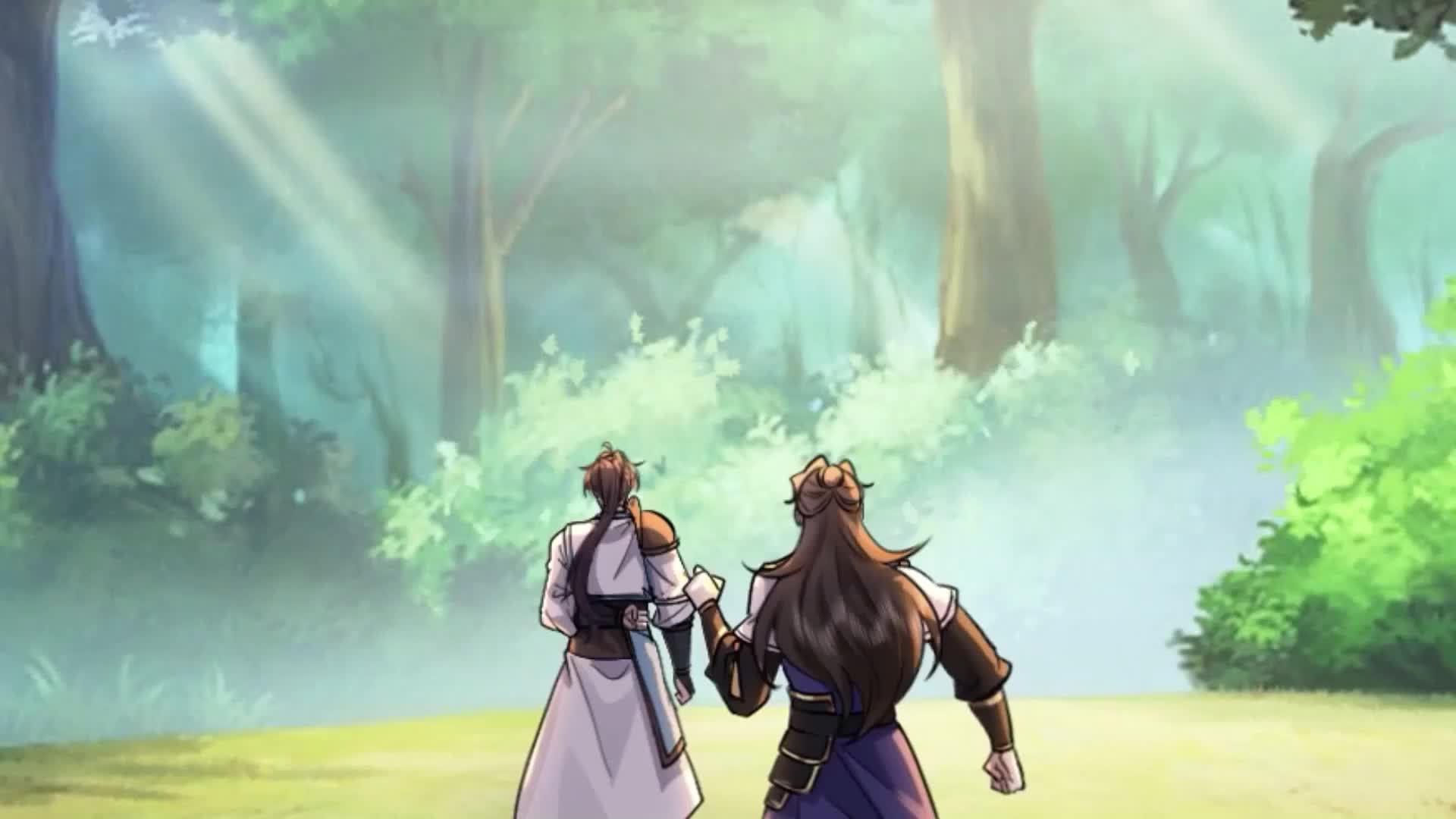 Episode 39