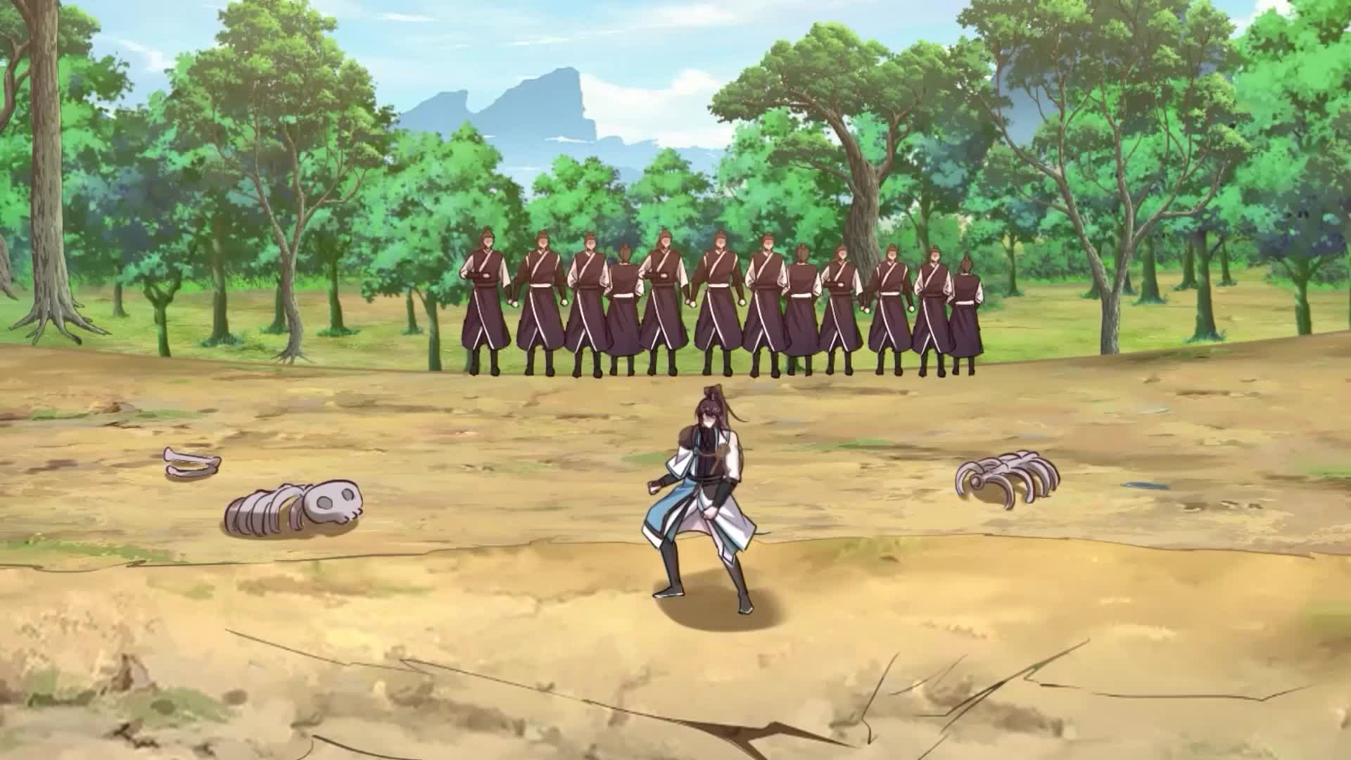 Episode 41