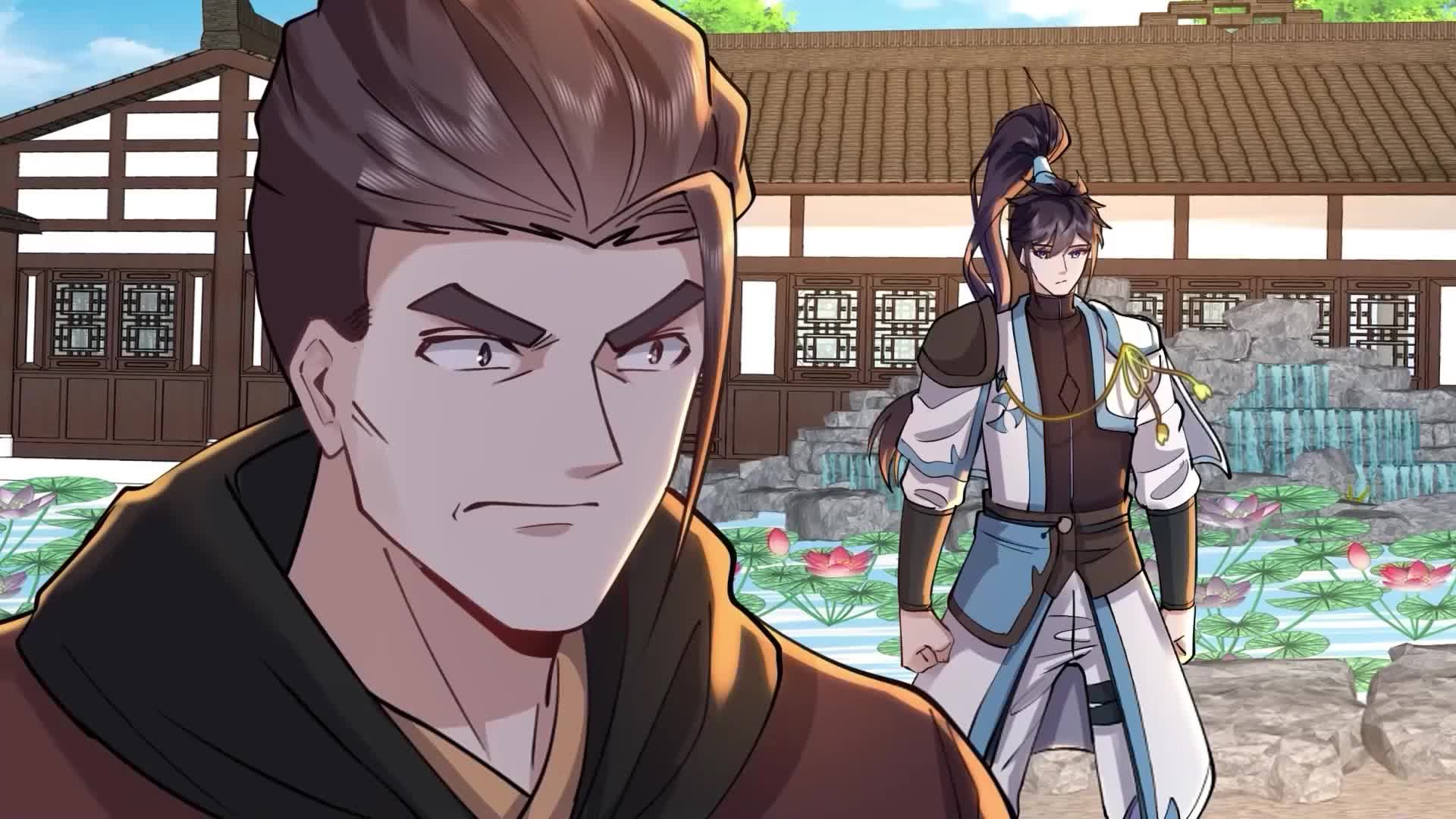 Episode 27