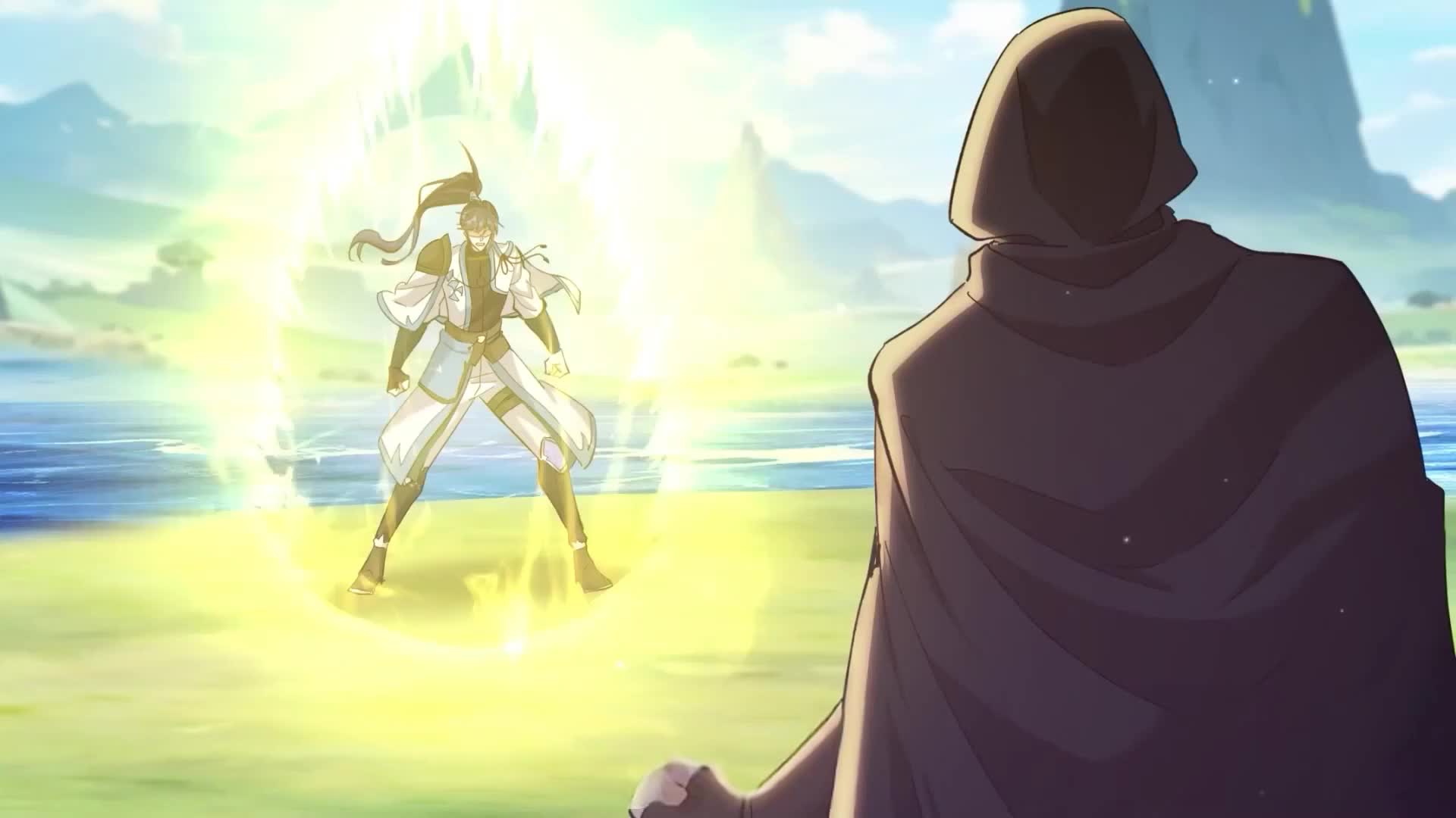 Episode 11