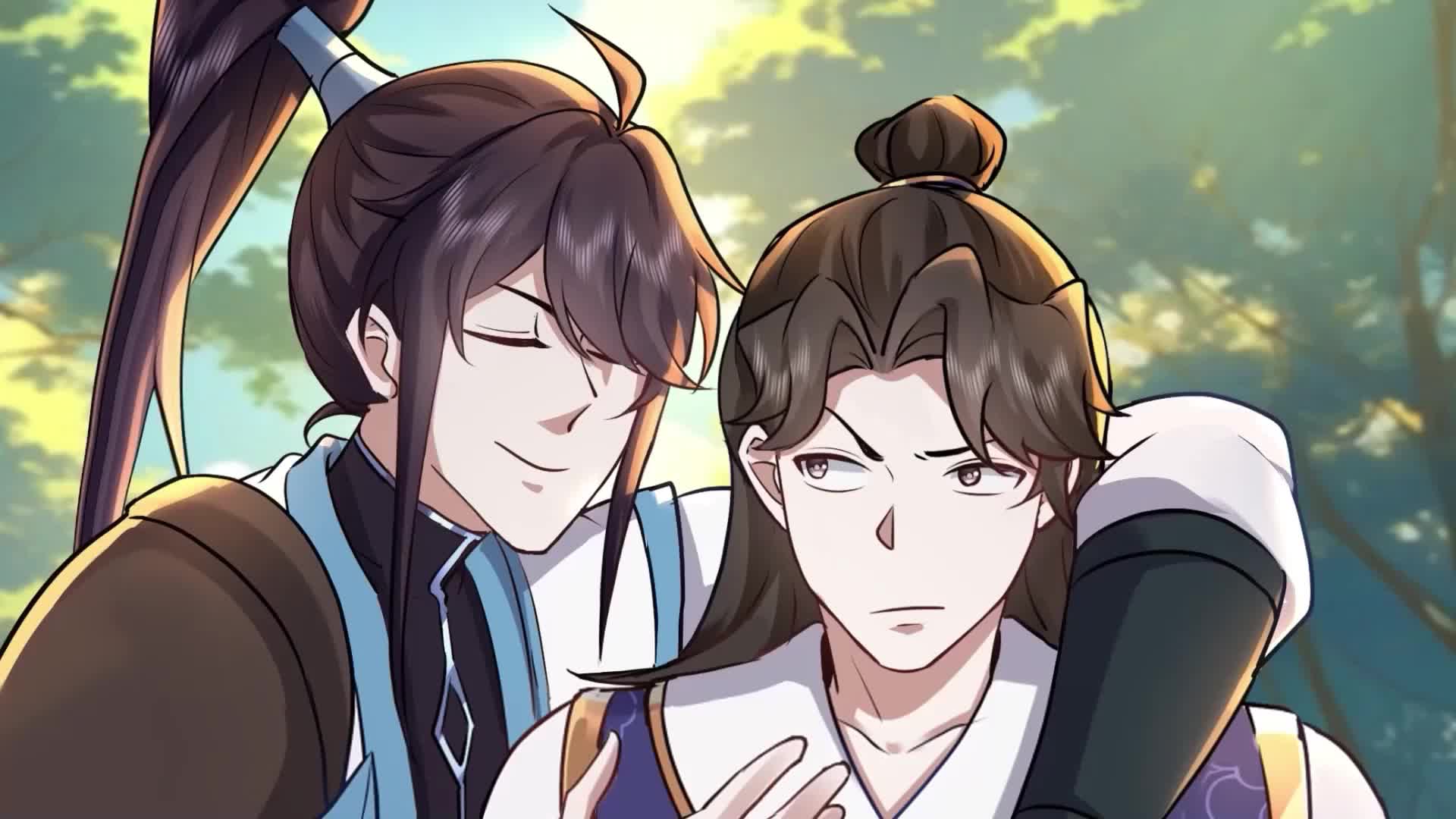 Episode 43