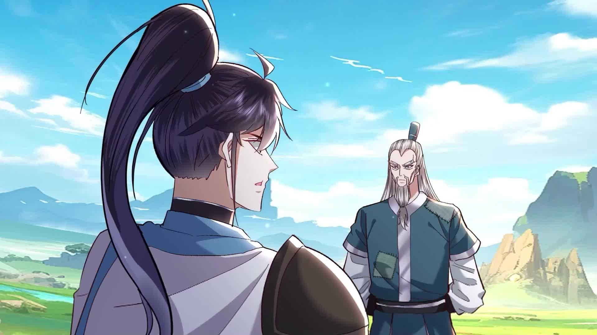 Episode 9