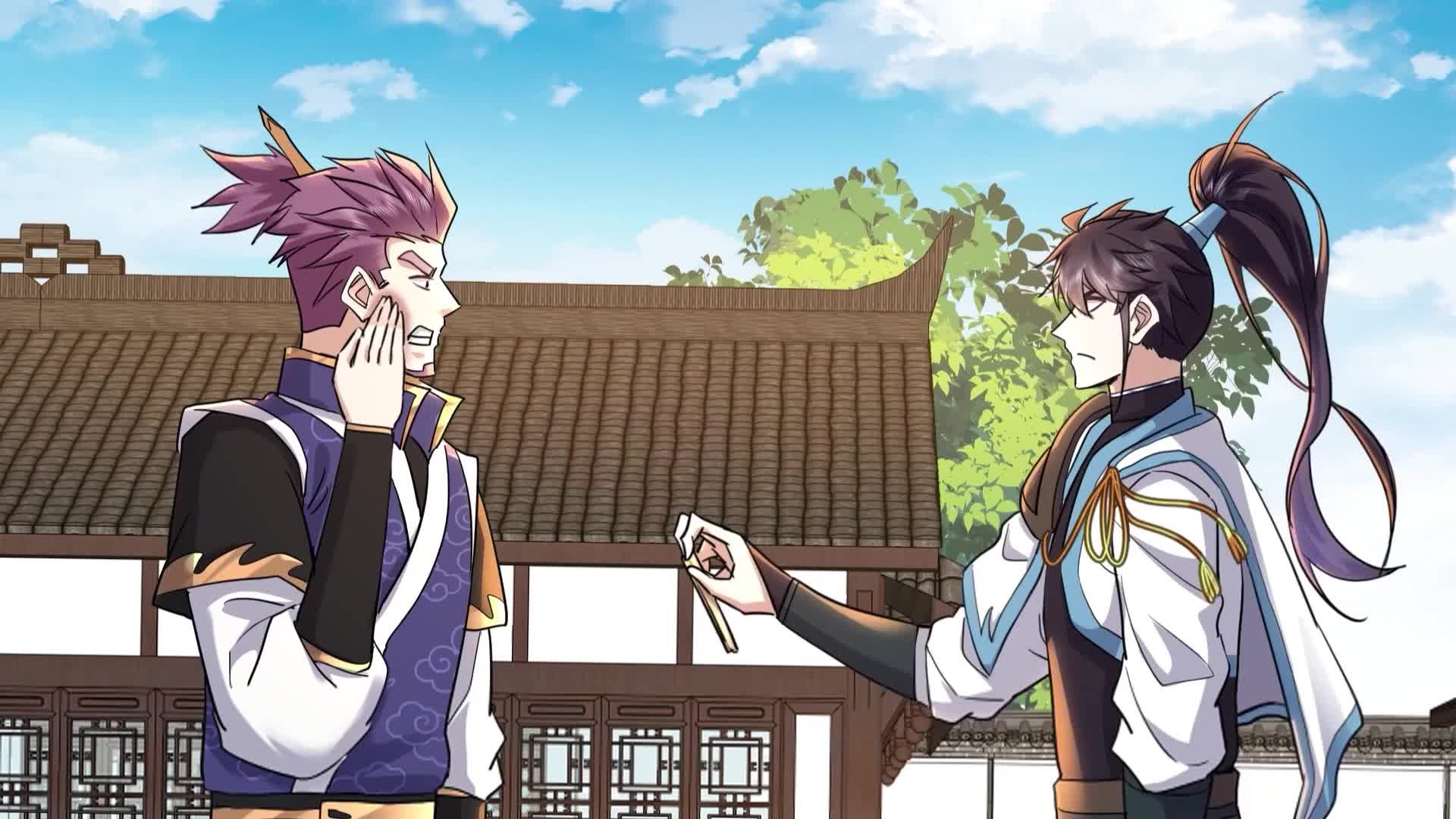 Episode 18