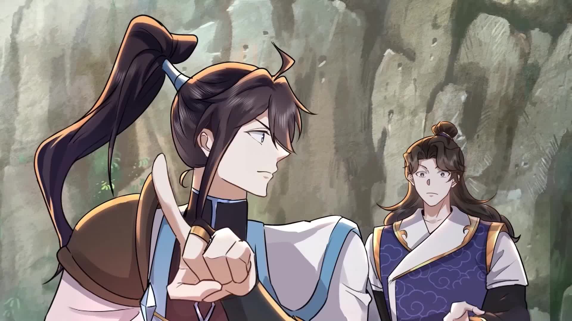 Episode 45