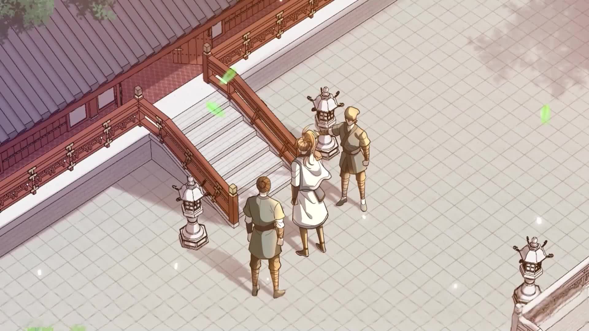 Episode 1