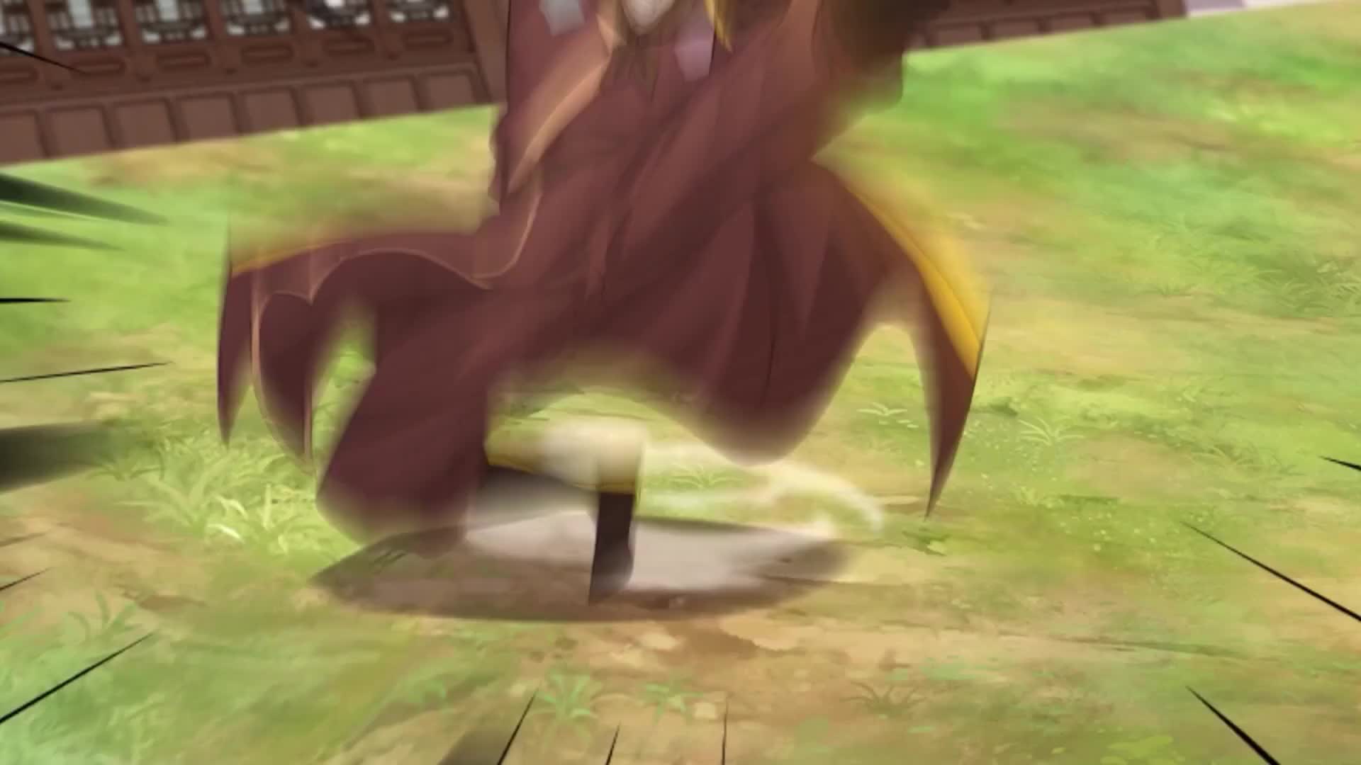 Episode 14