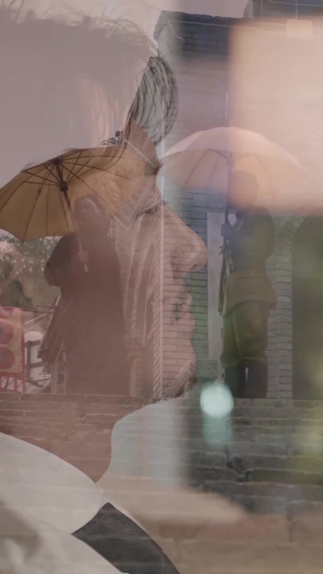 Bölüm 10