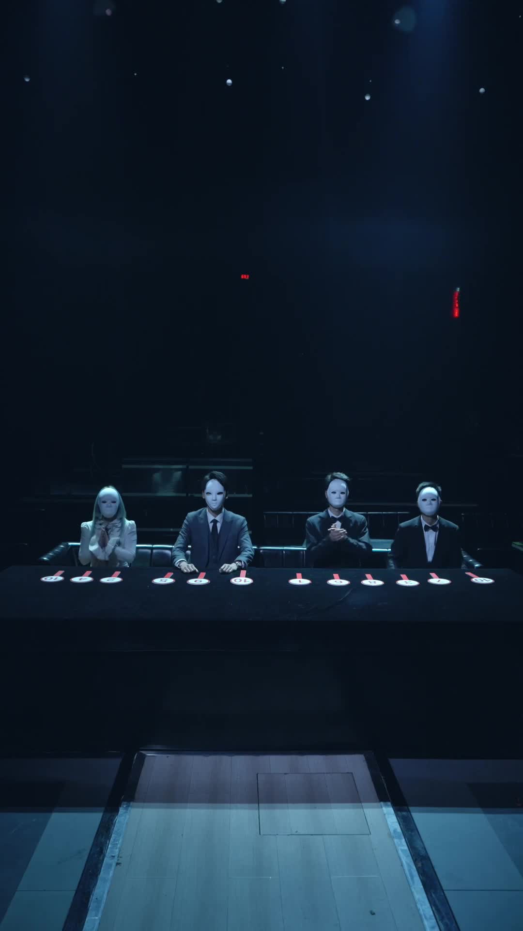 Episode 41