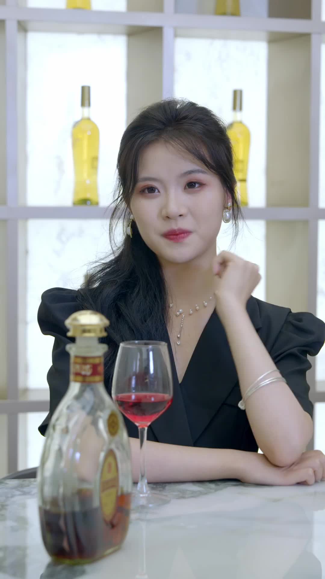 Episode 19