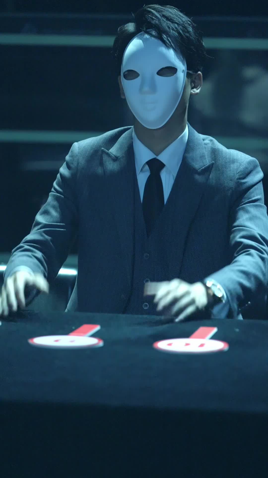 Episode 6