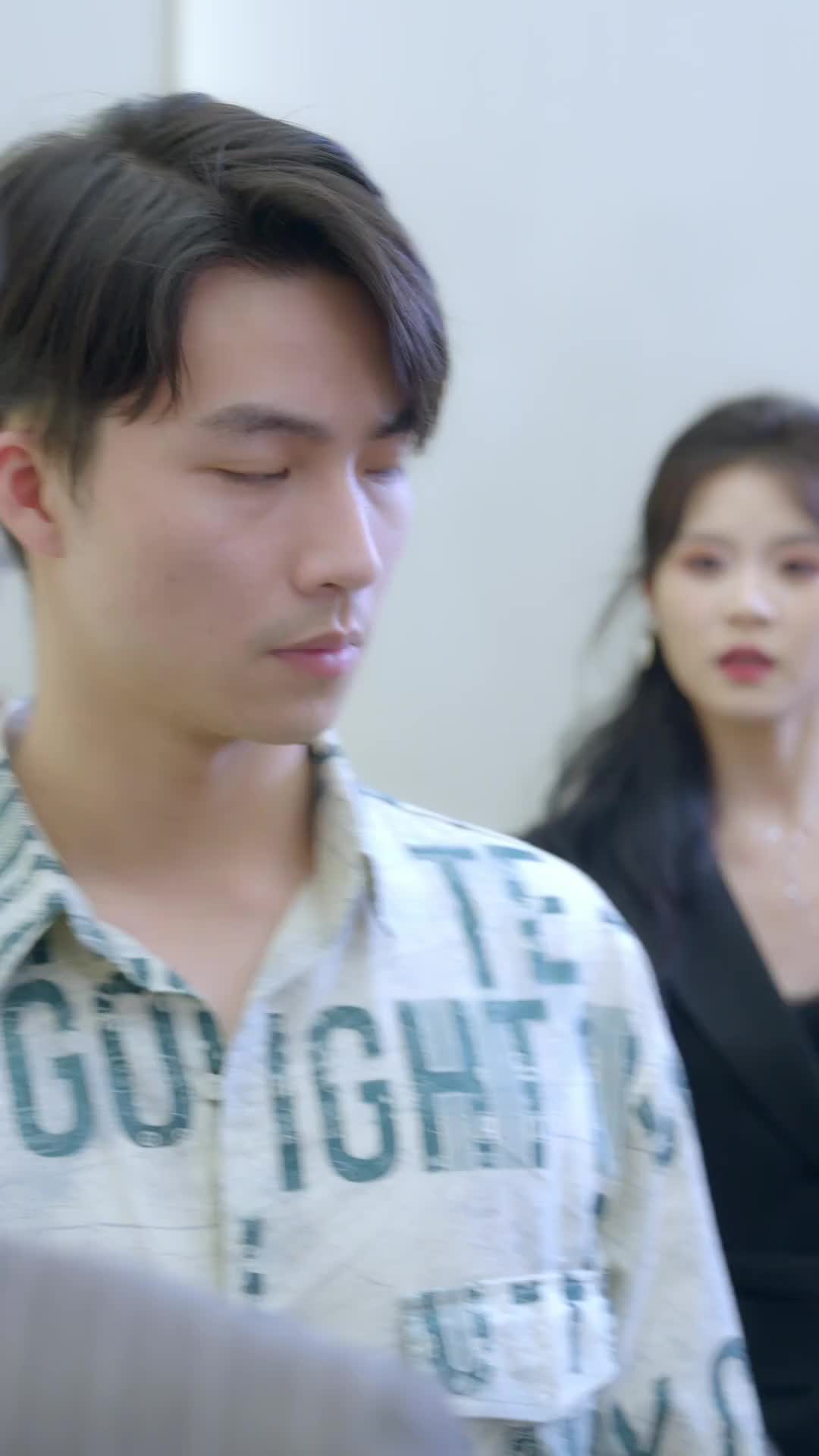 Episode 20