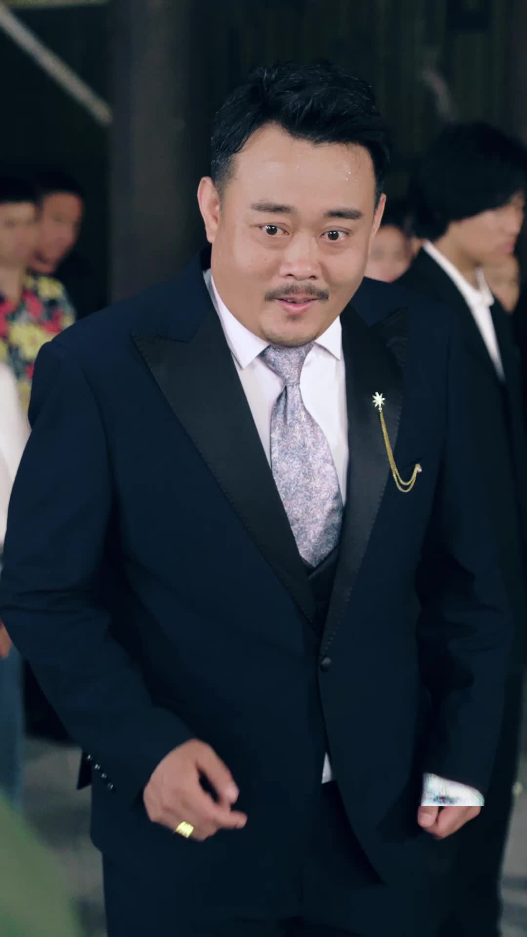 Episode 41