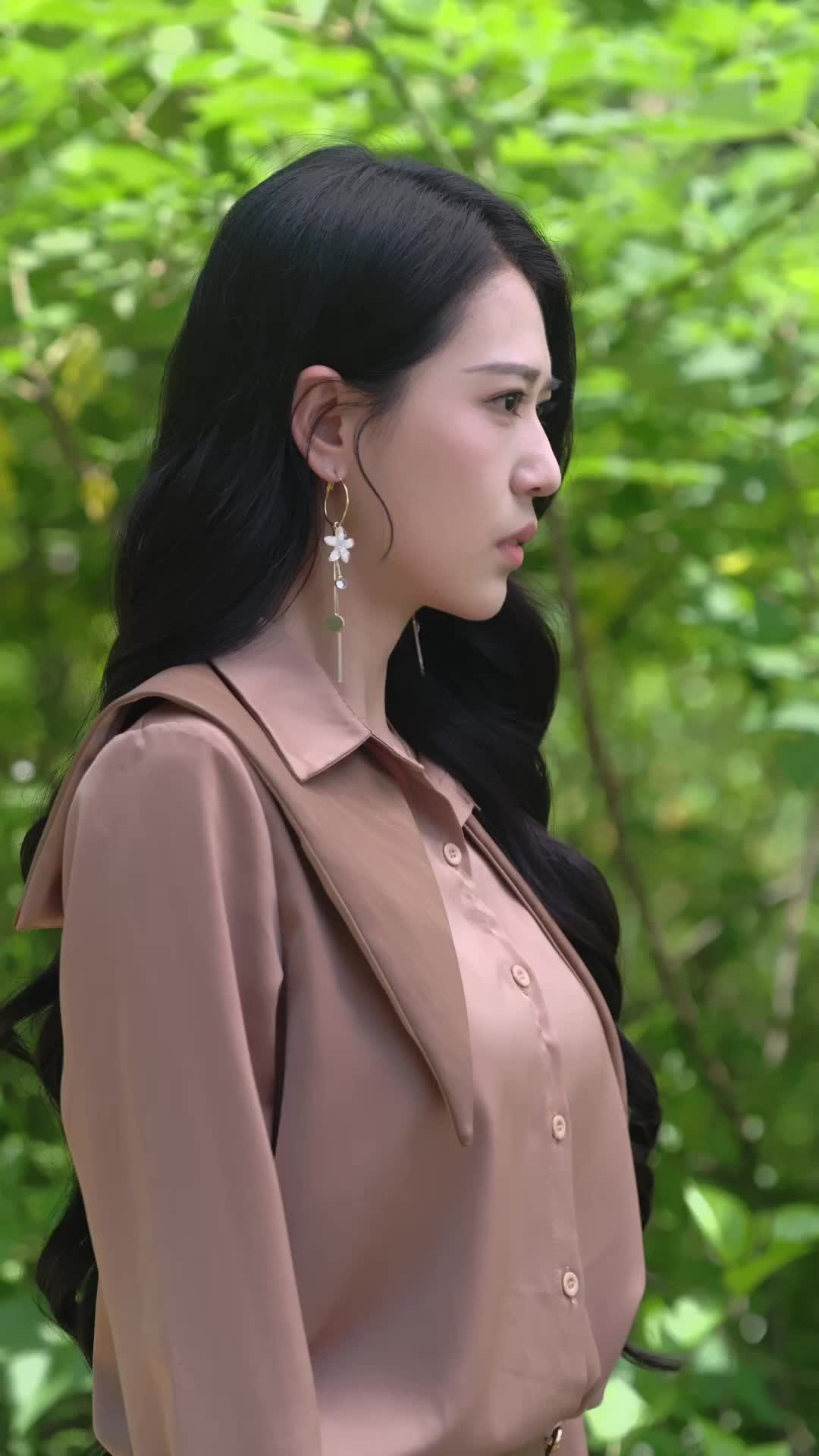 Episode 45