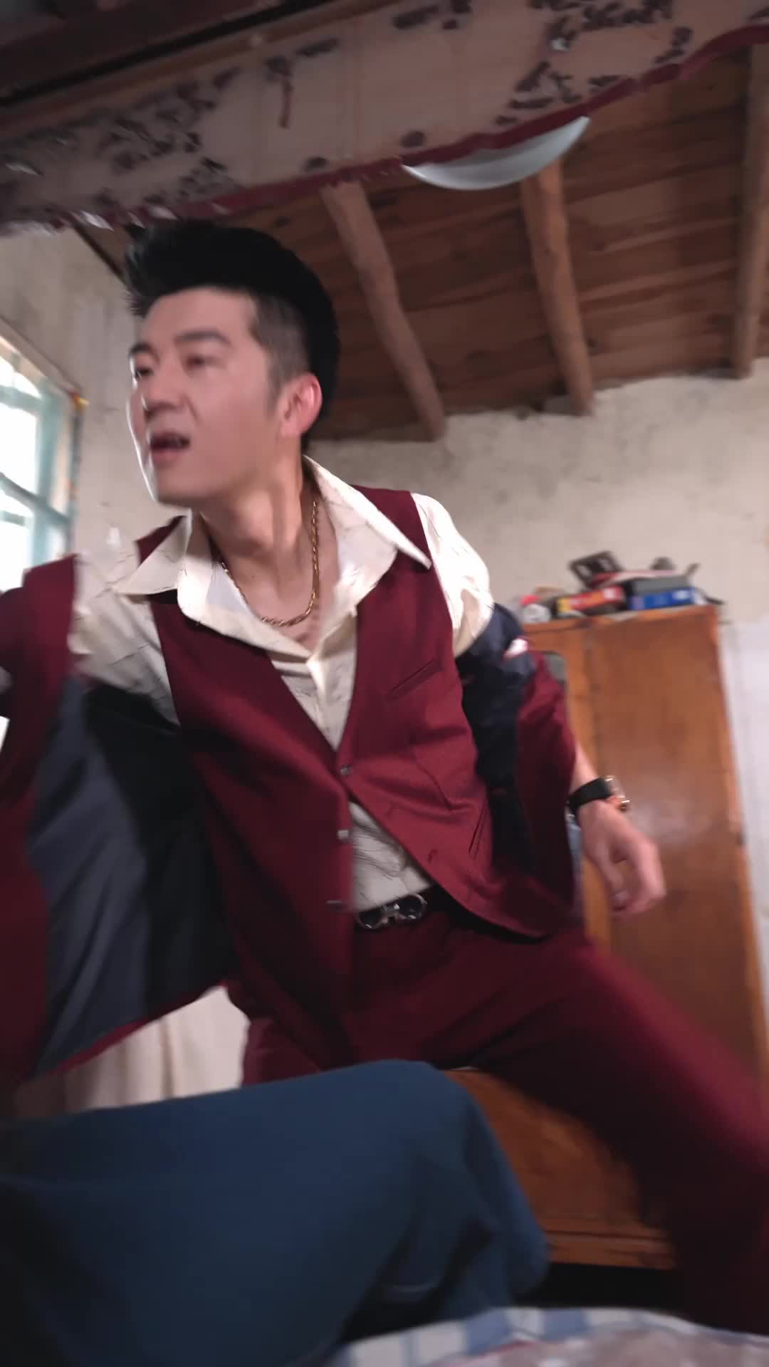 Episode 7