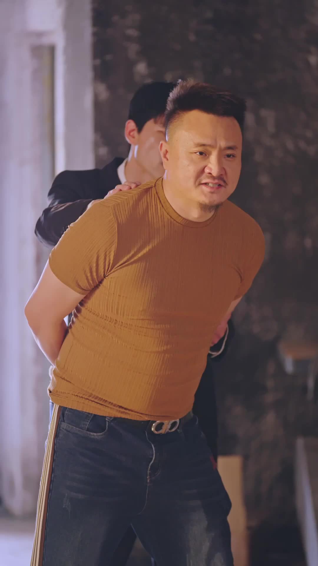 Episode 84