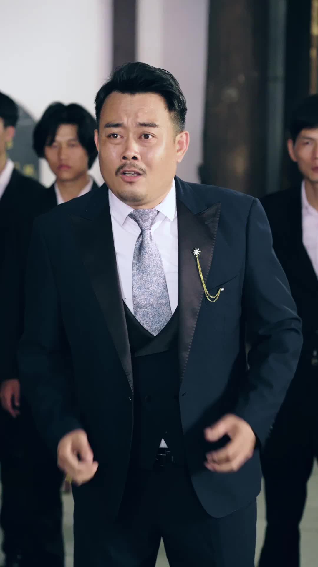Episode 36