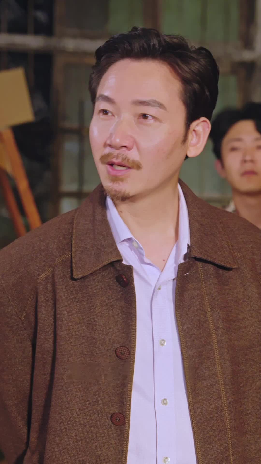 Episode 81