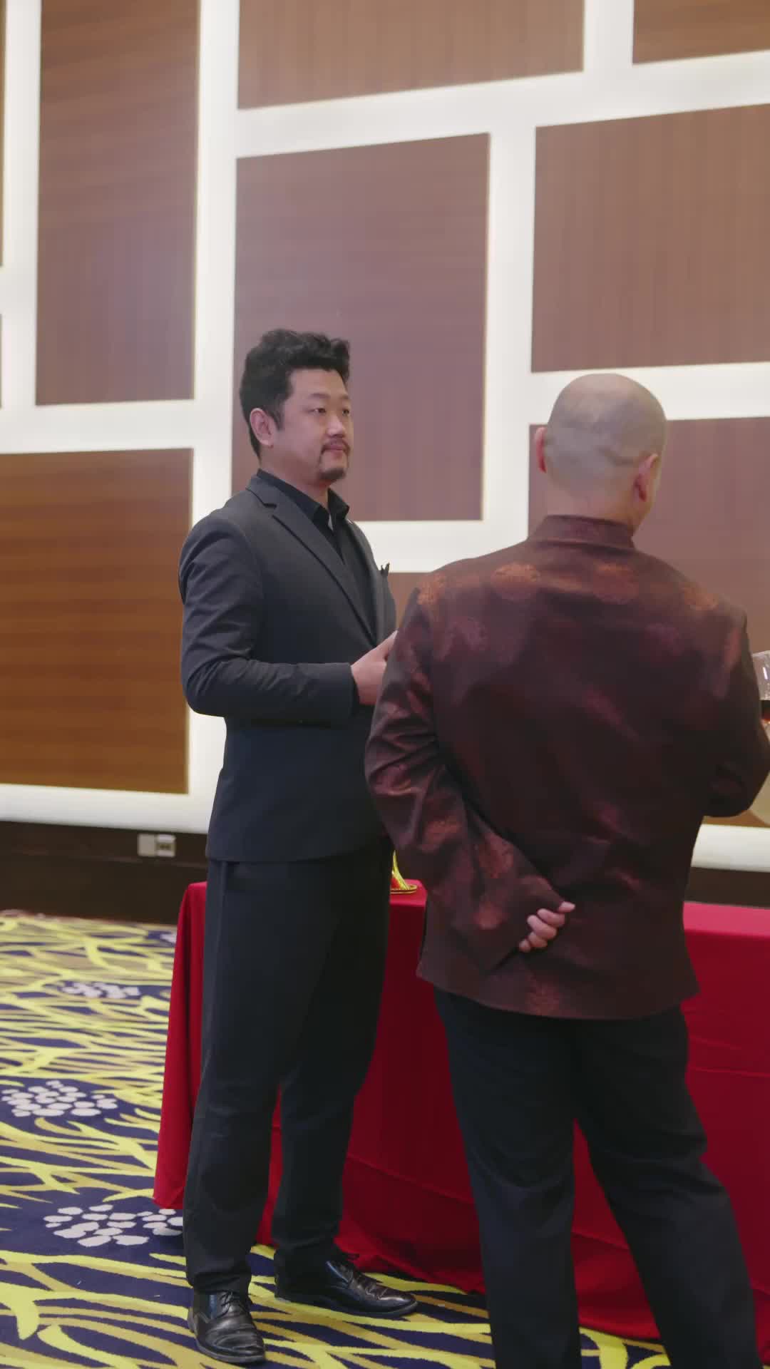 Episode 46