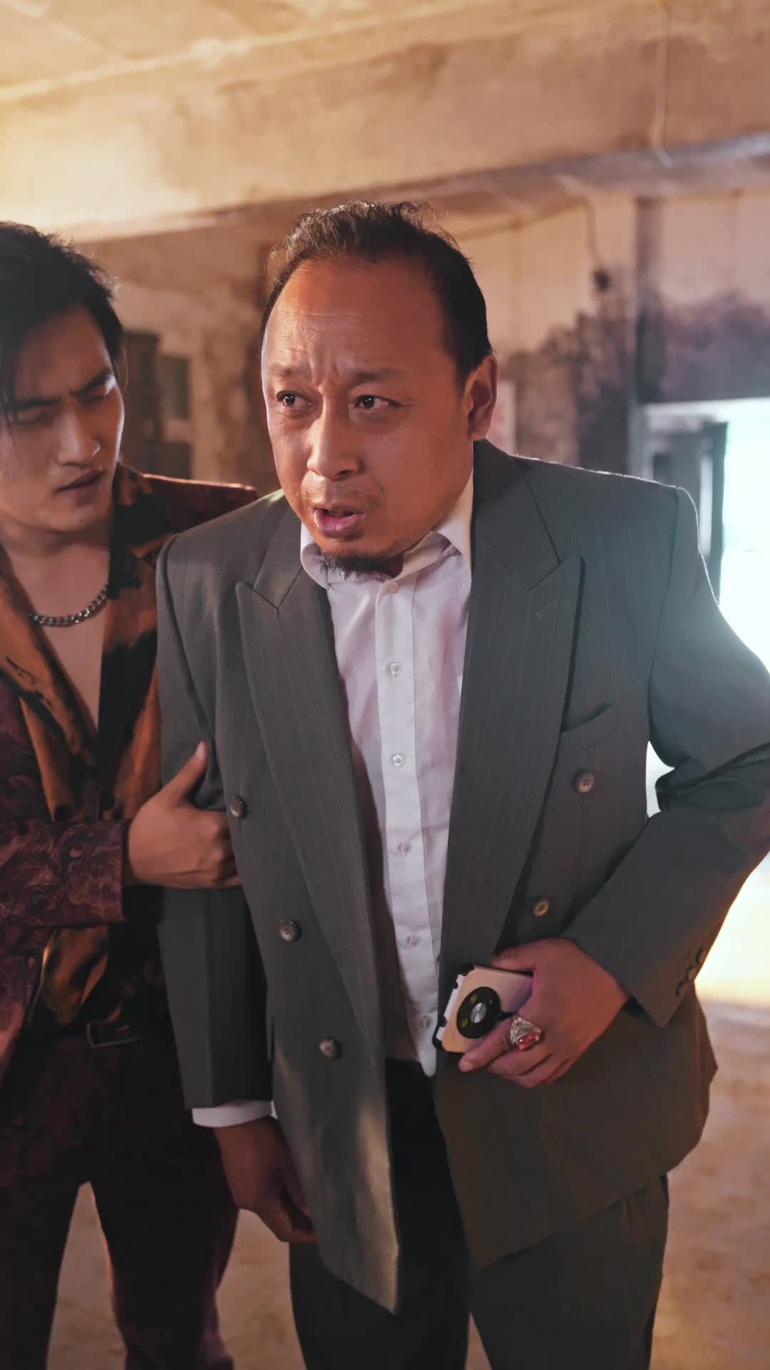 Episode 94