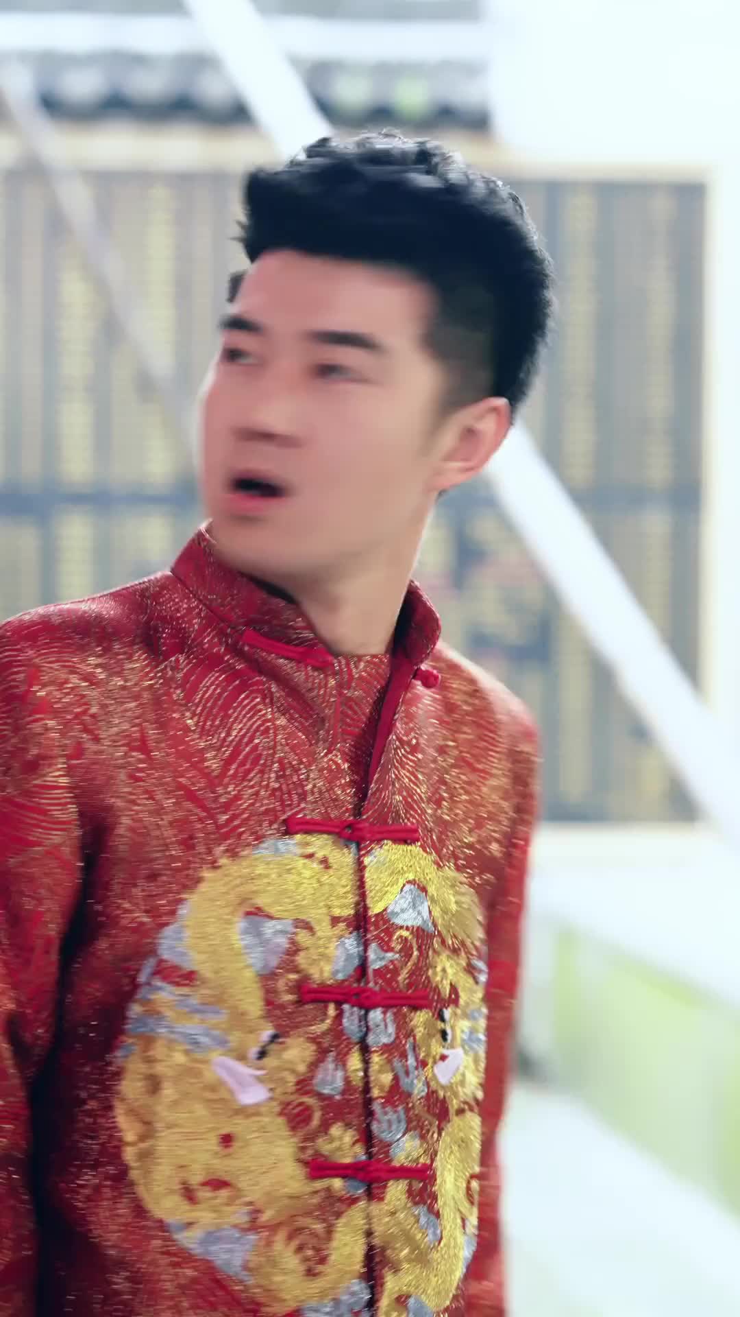 Episode 33
