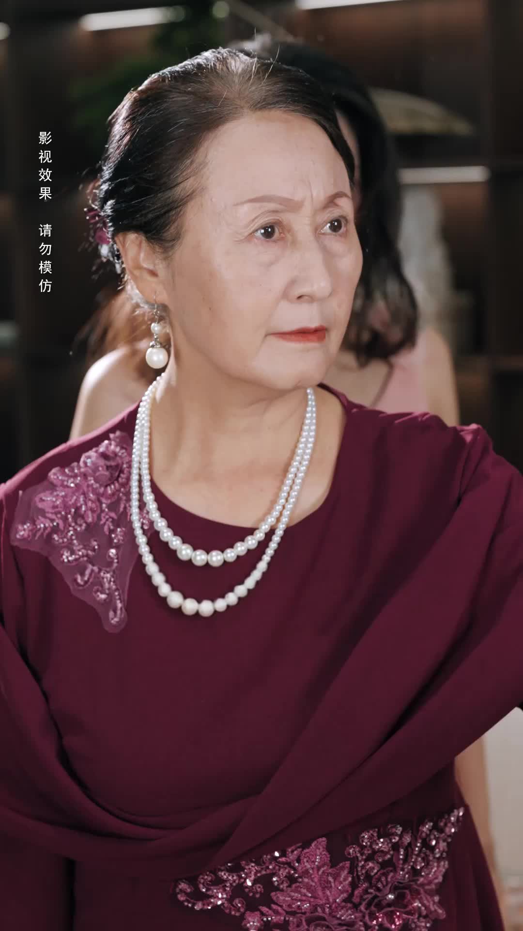Episode 40