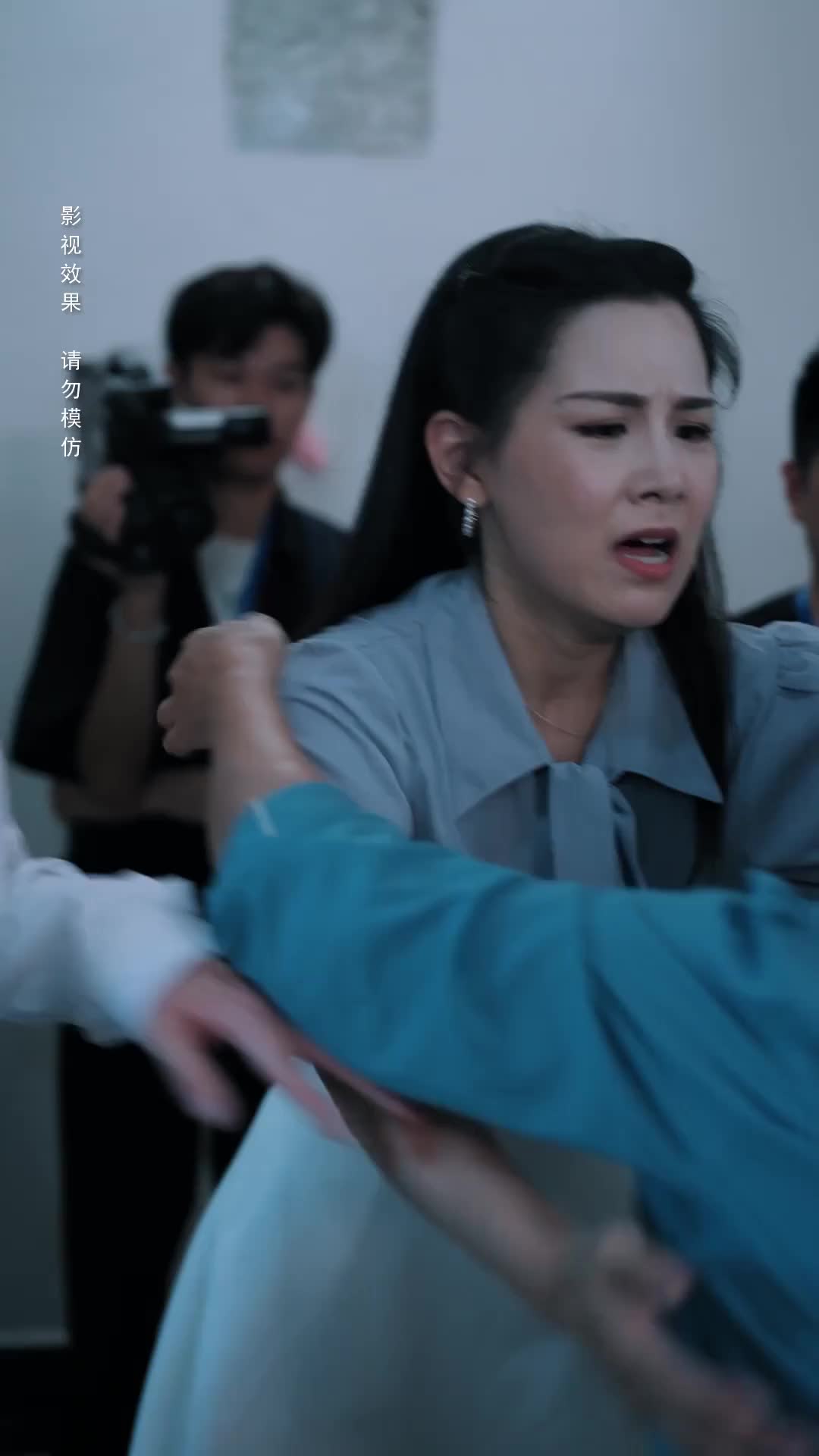 Episode 35