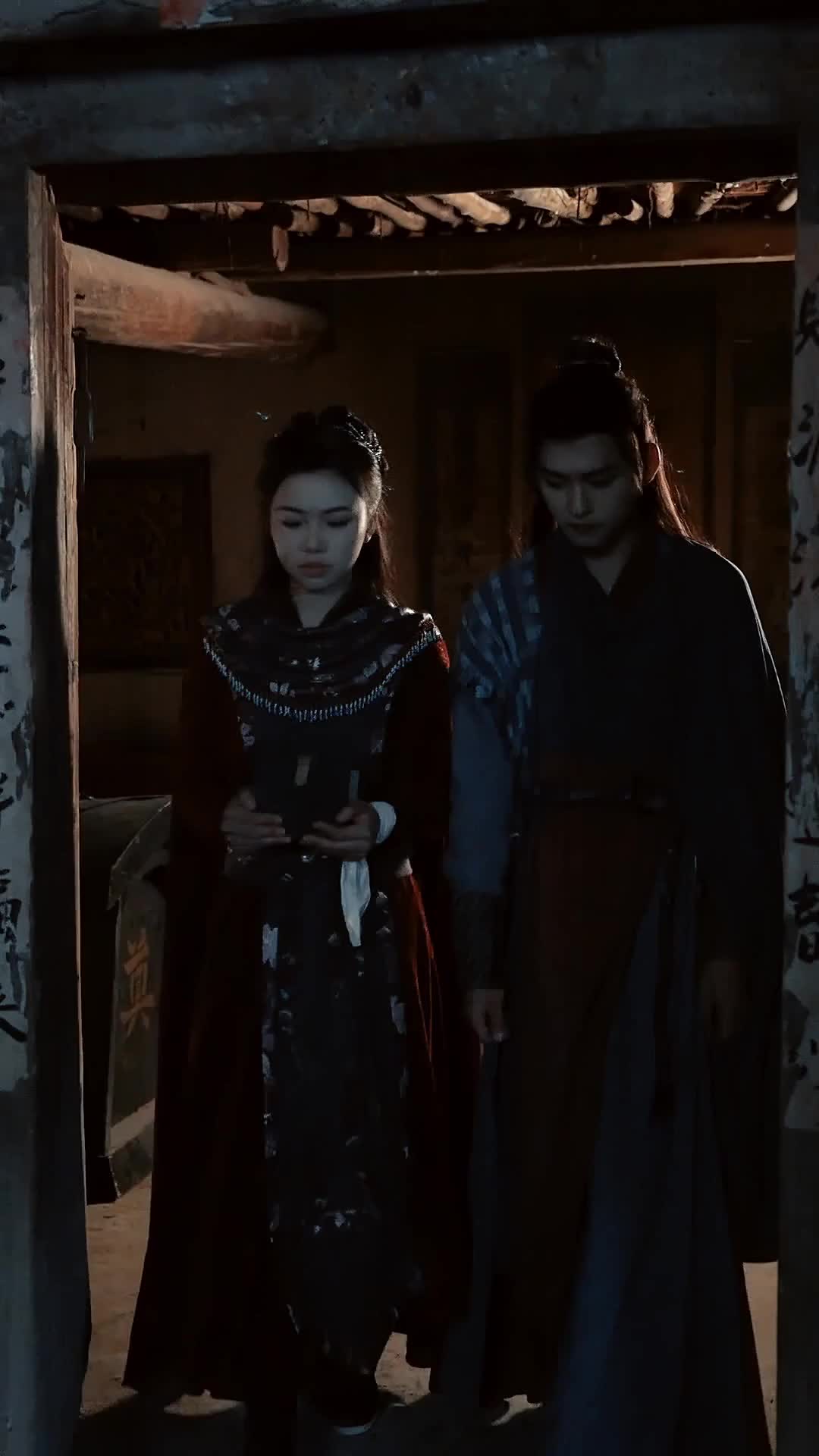 Episode 49