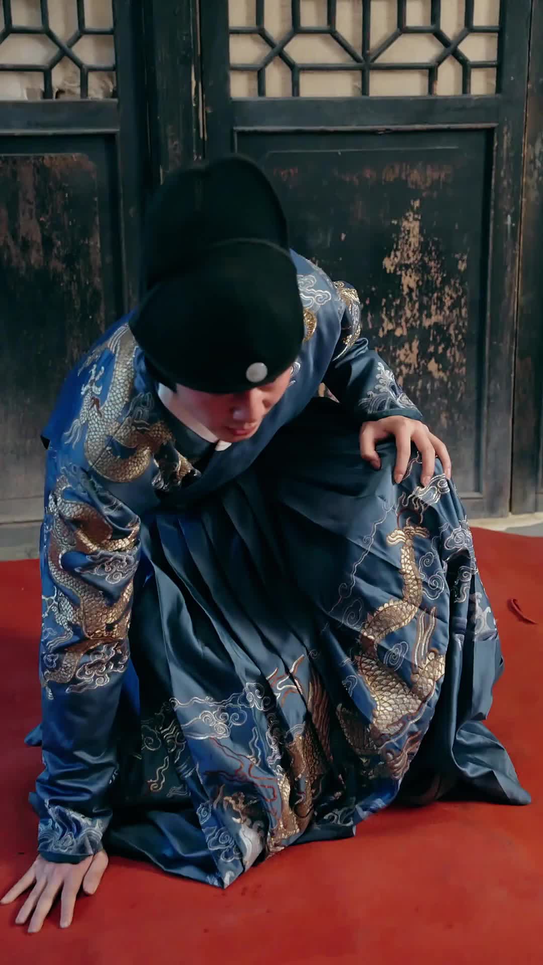 Episode 18