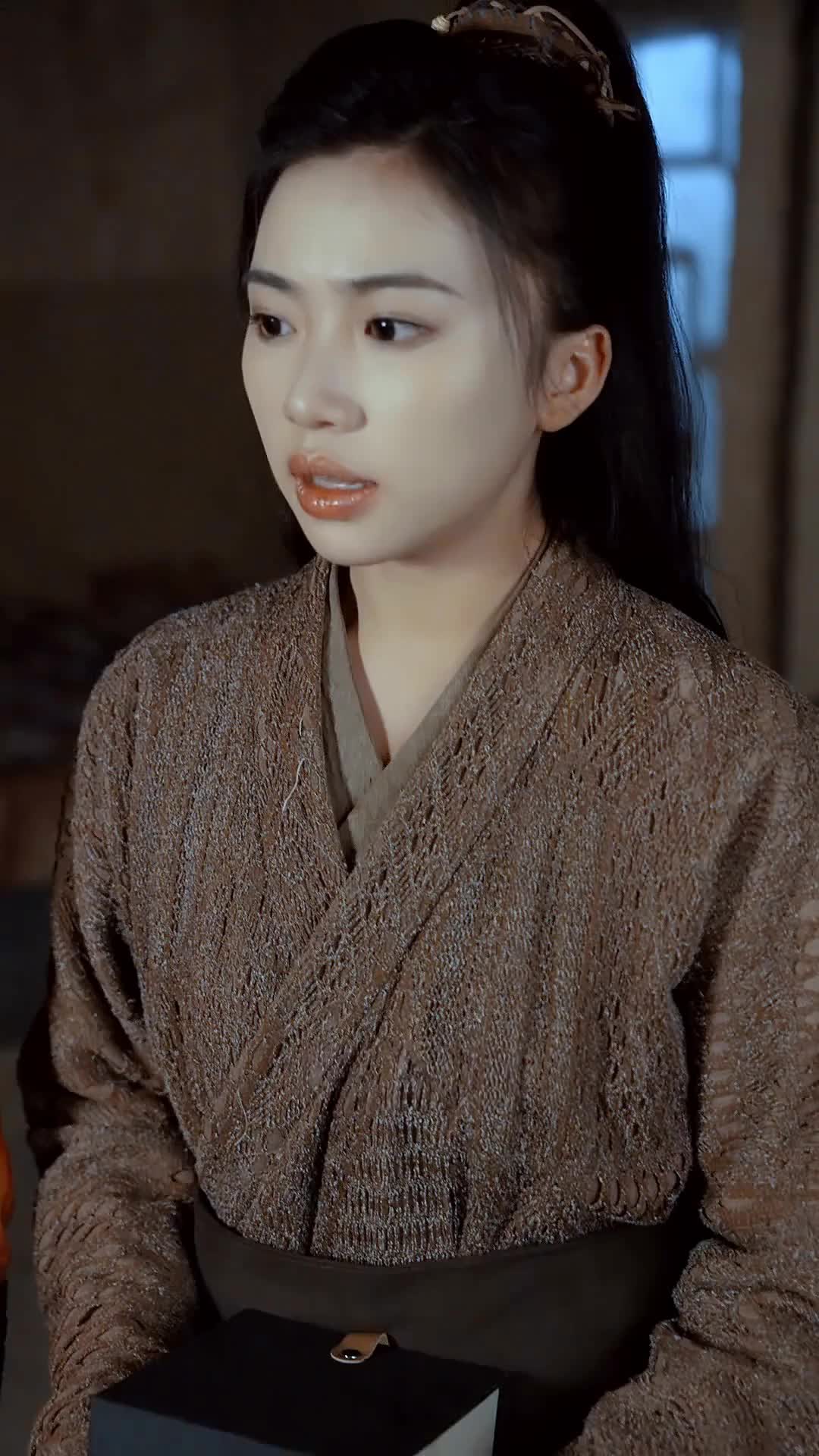 Episode 47