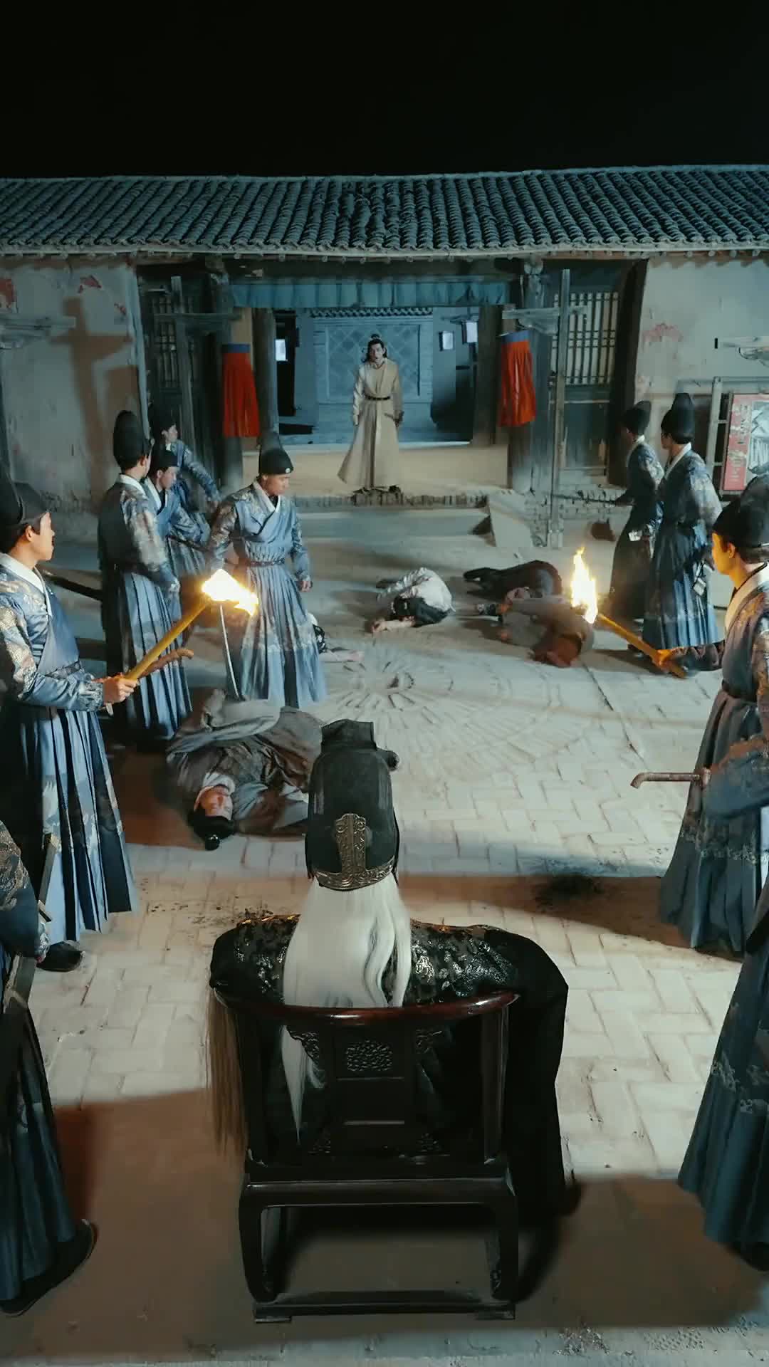 Episode 2