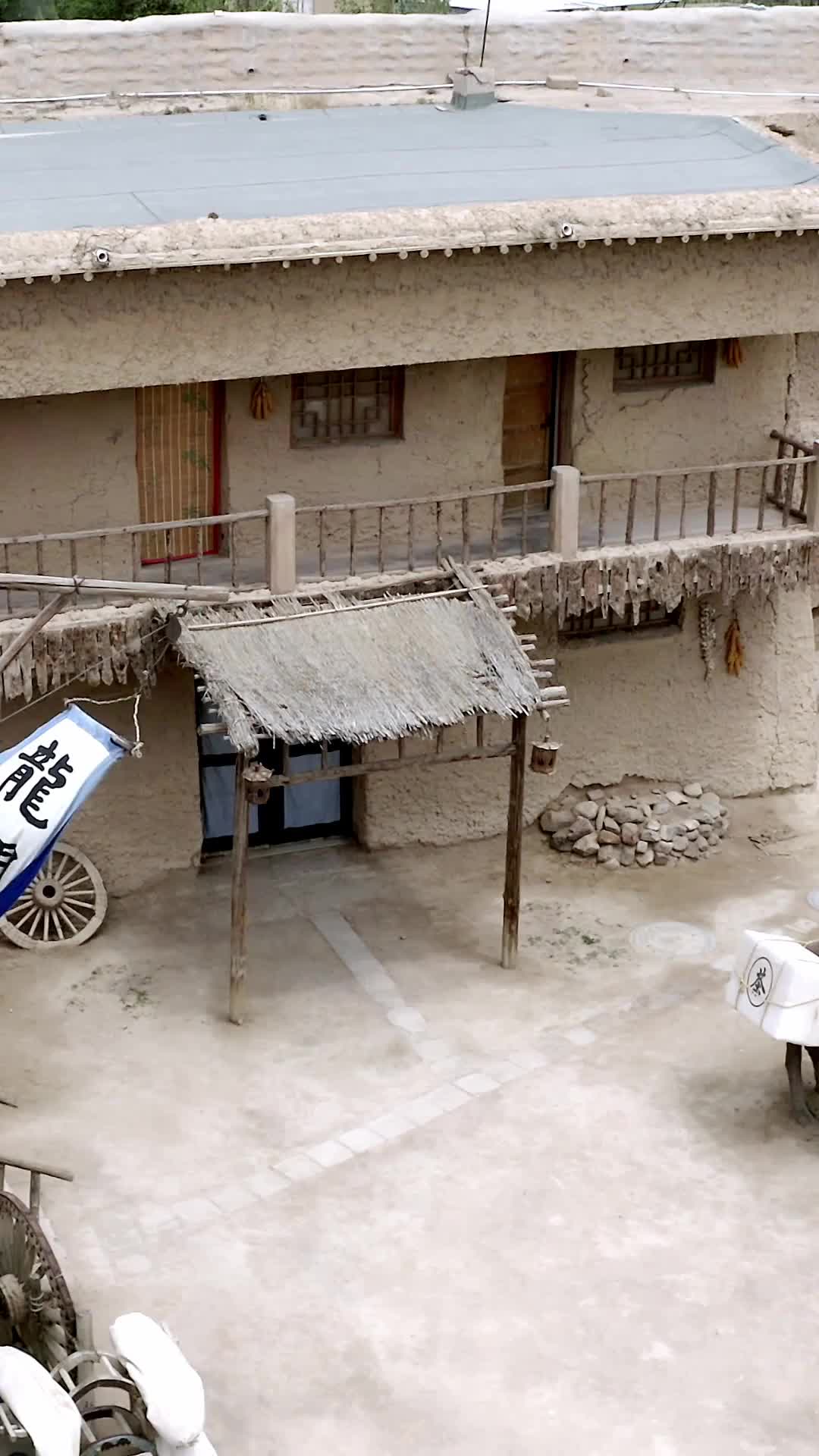 Episode 51