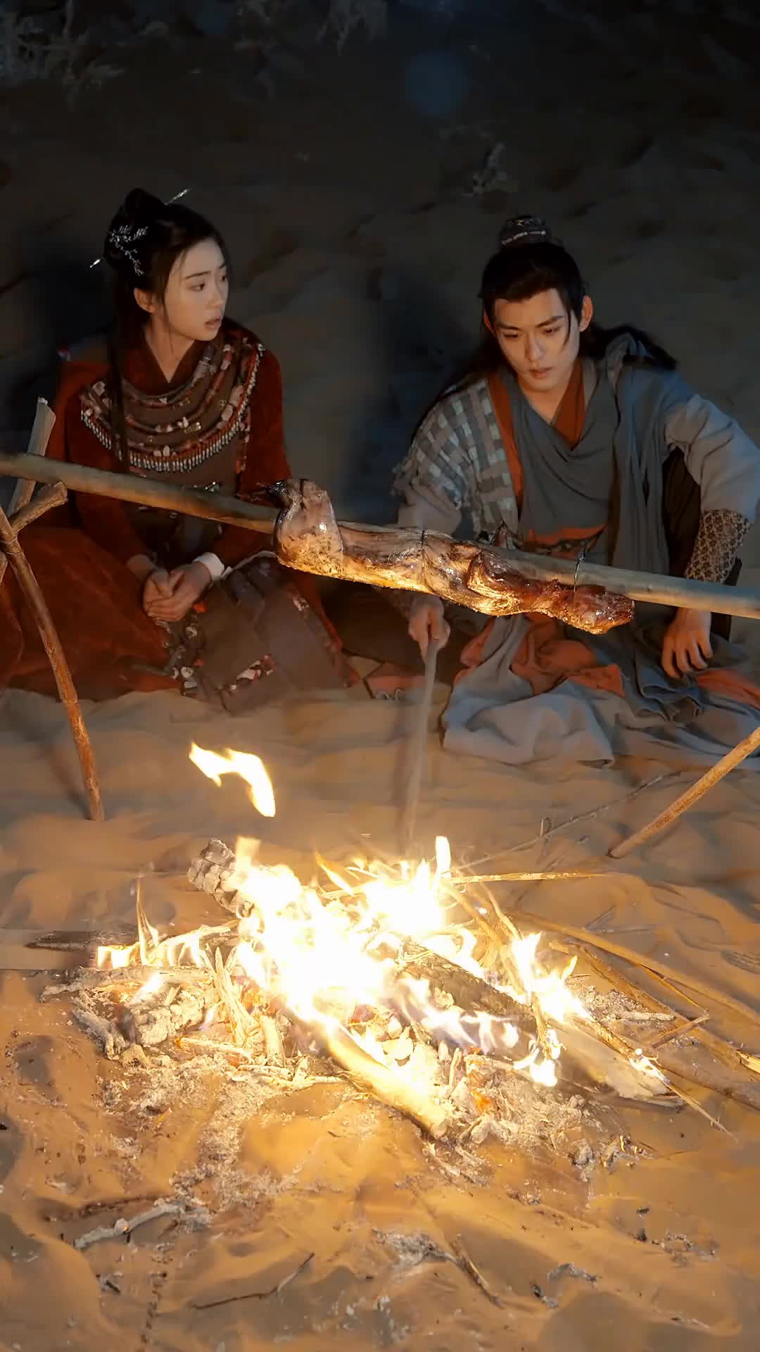Episode 50