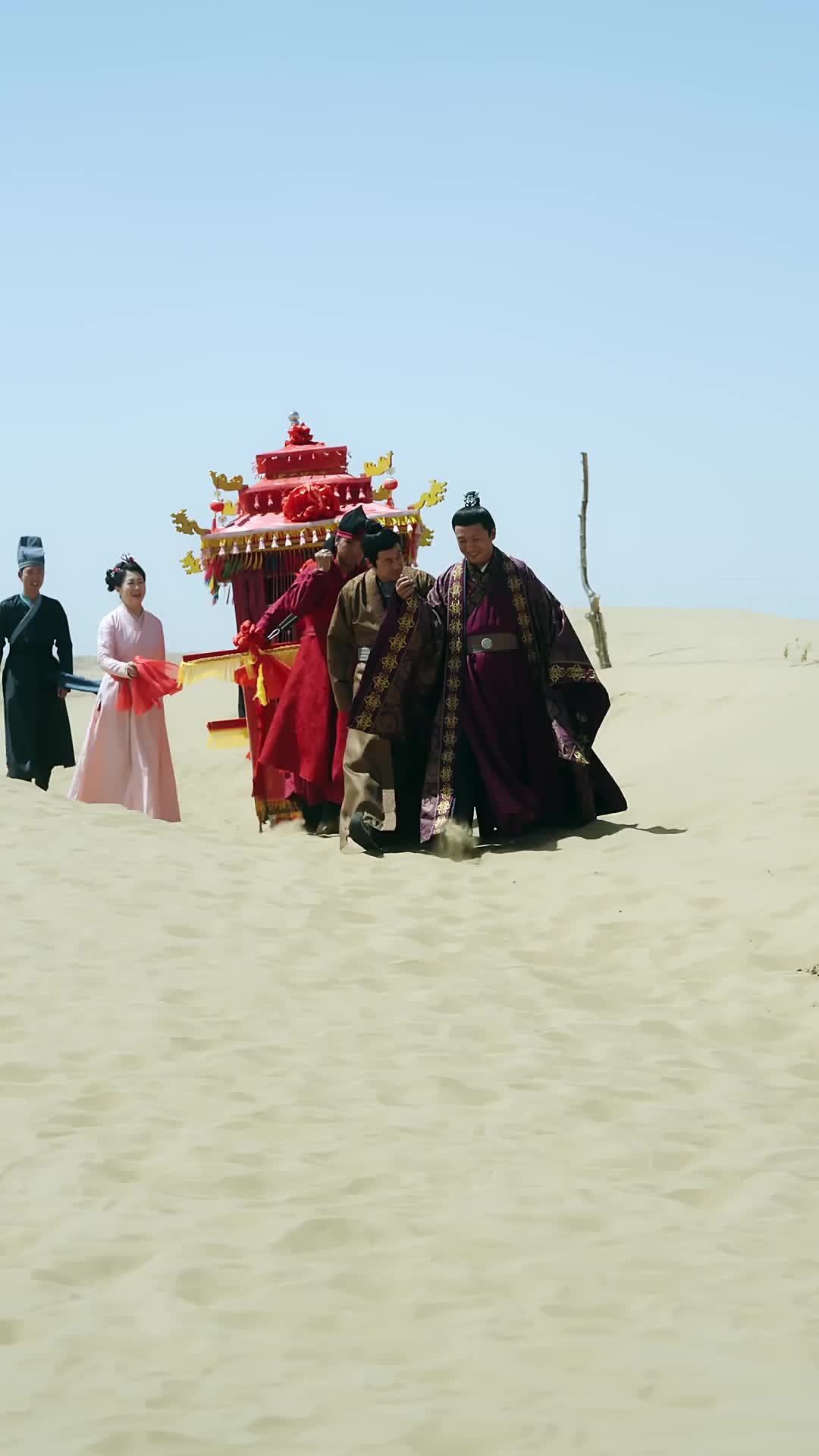 Episode 16