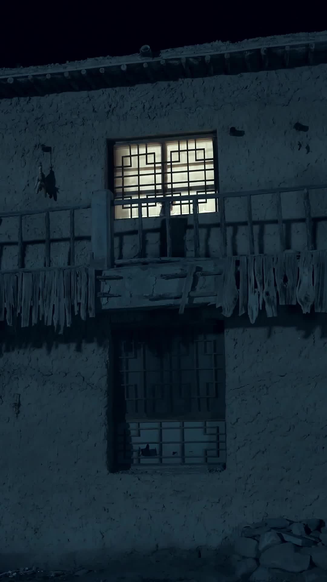 Episode 27