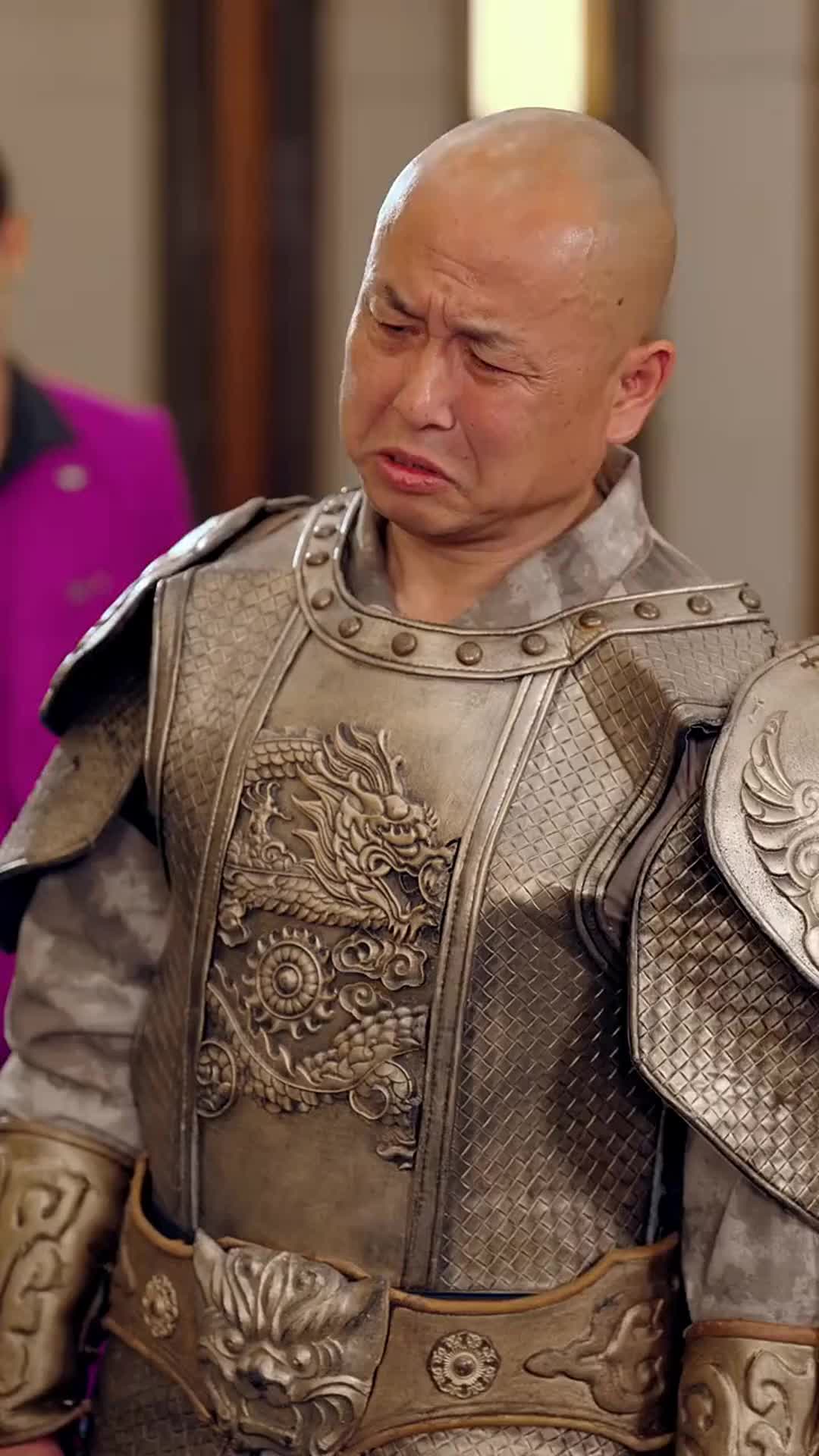 Bölüm 70