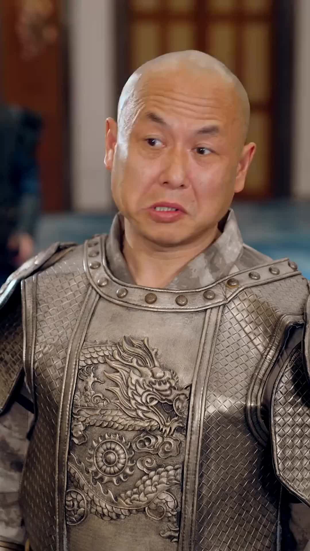 Bölüm 69