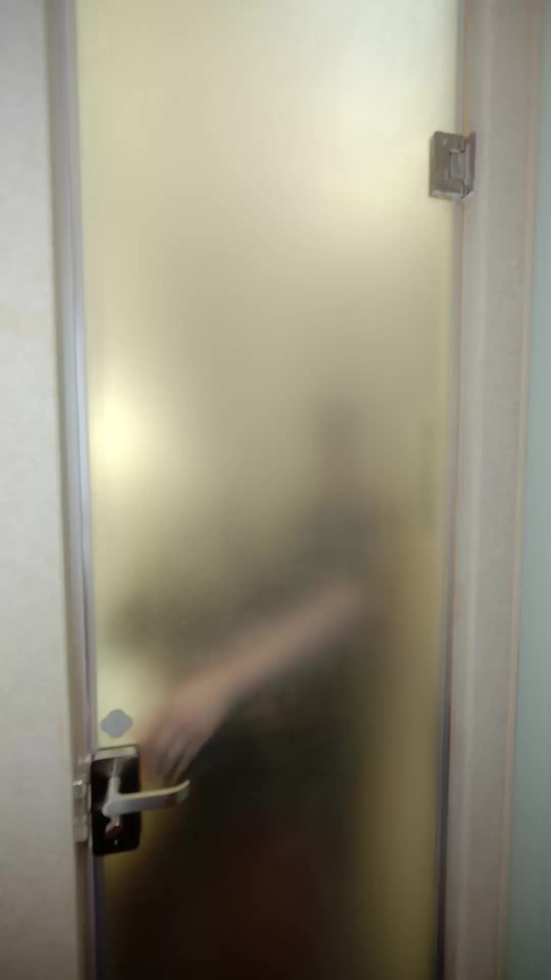 Bölüm 11