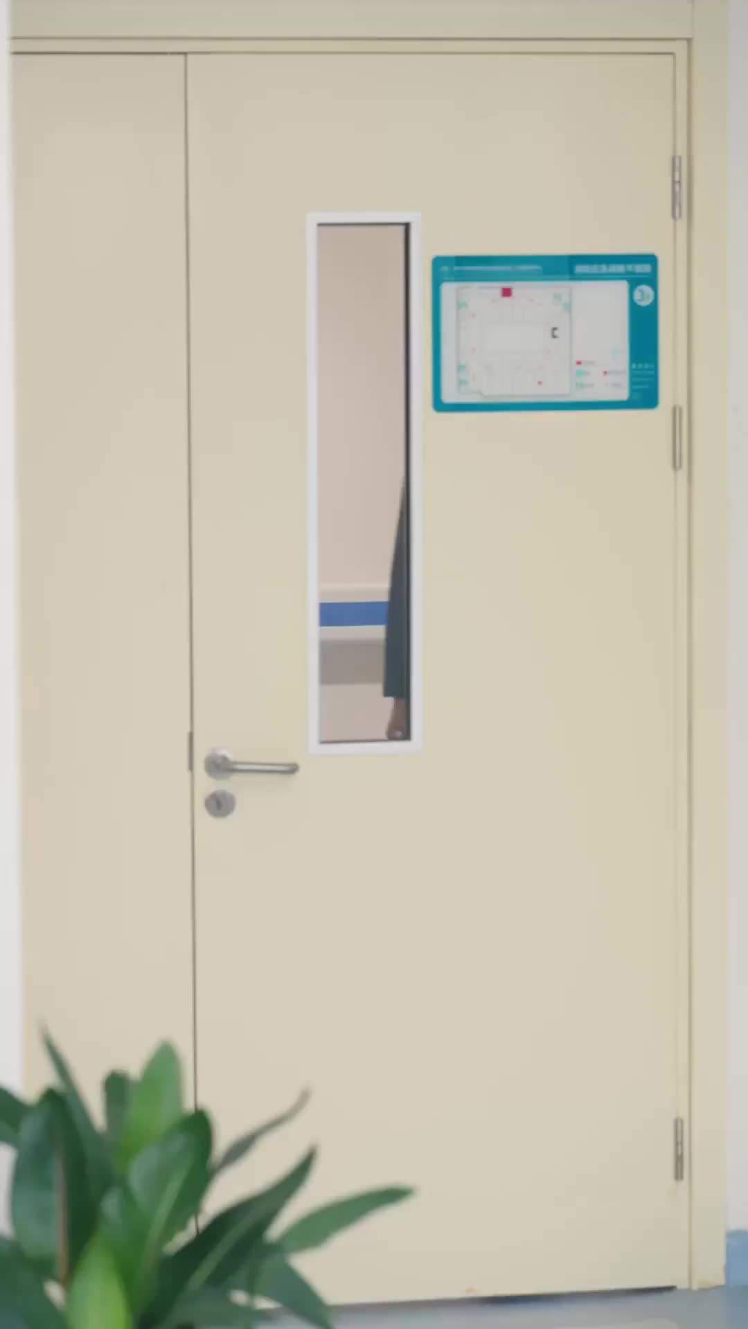 Bölüm 54