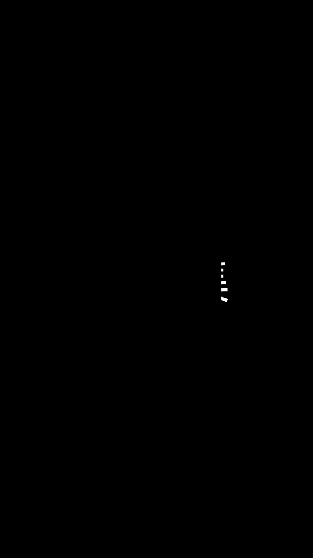 Bölüm 8