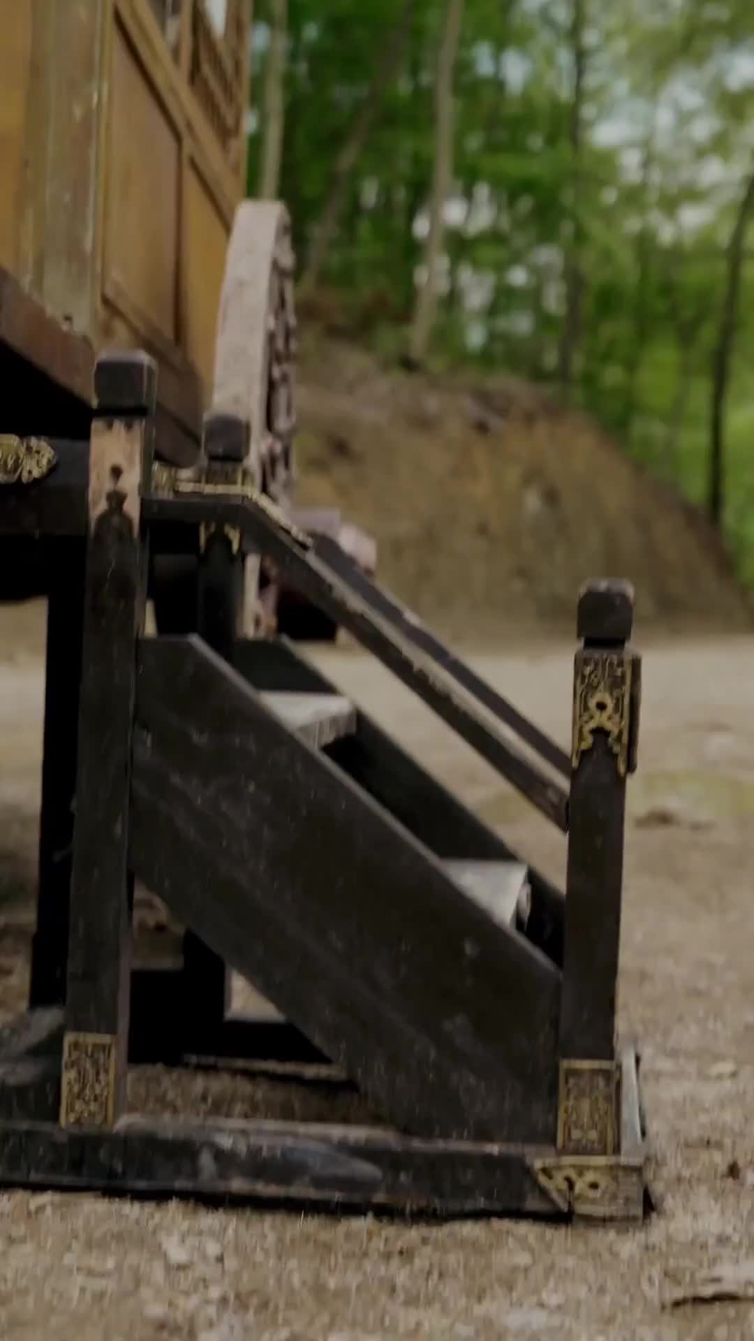 Bölüm 44