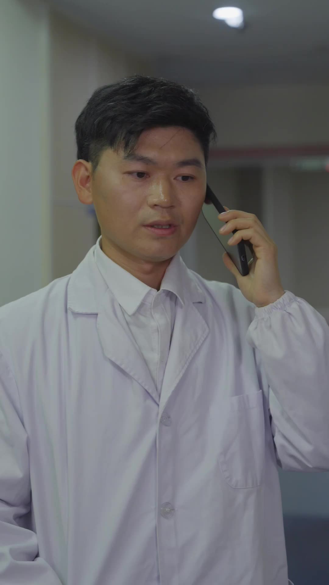 Bölüm 83