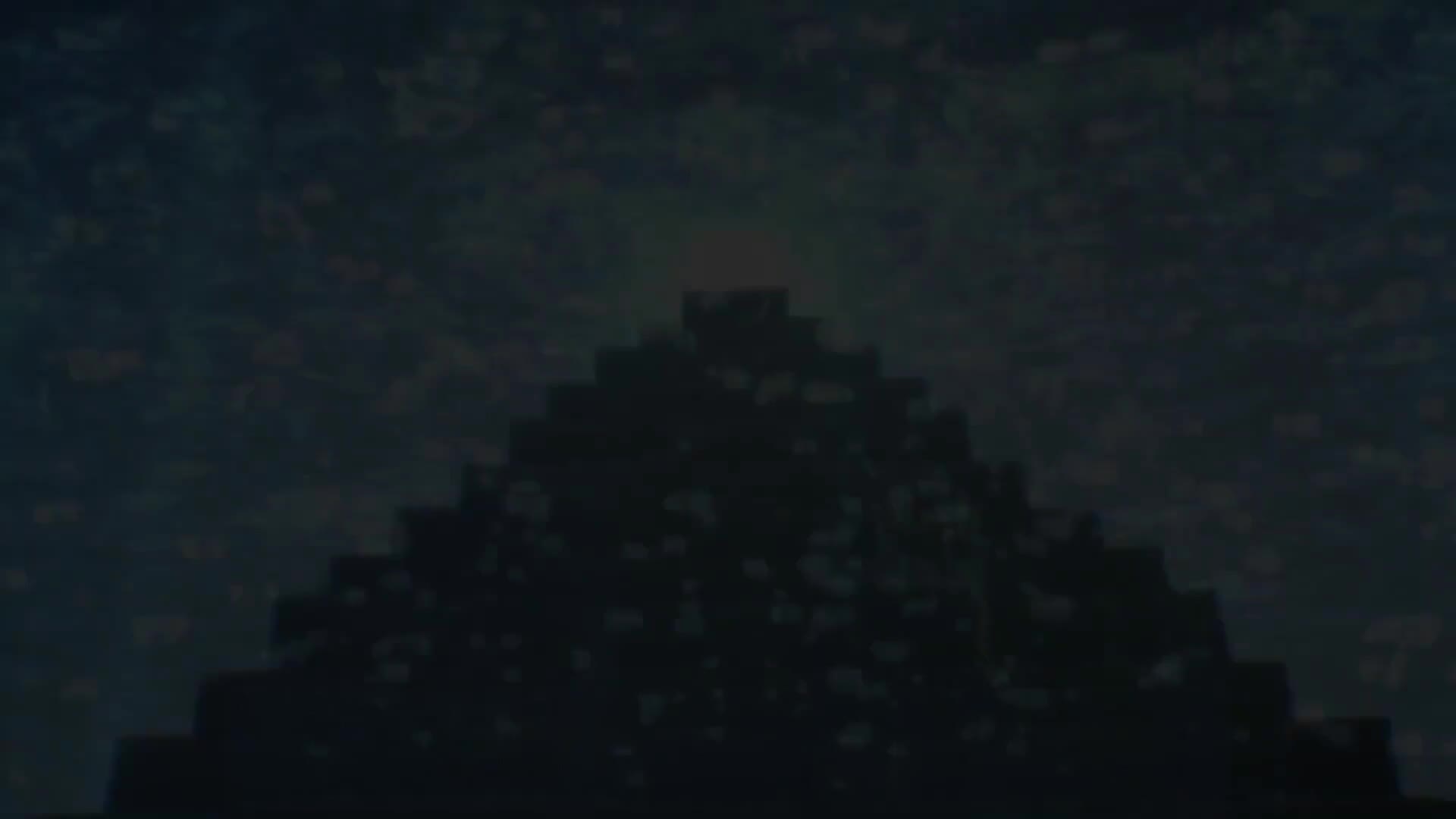 Bölüm 84