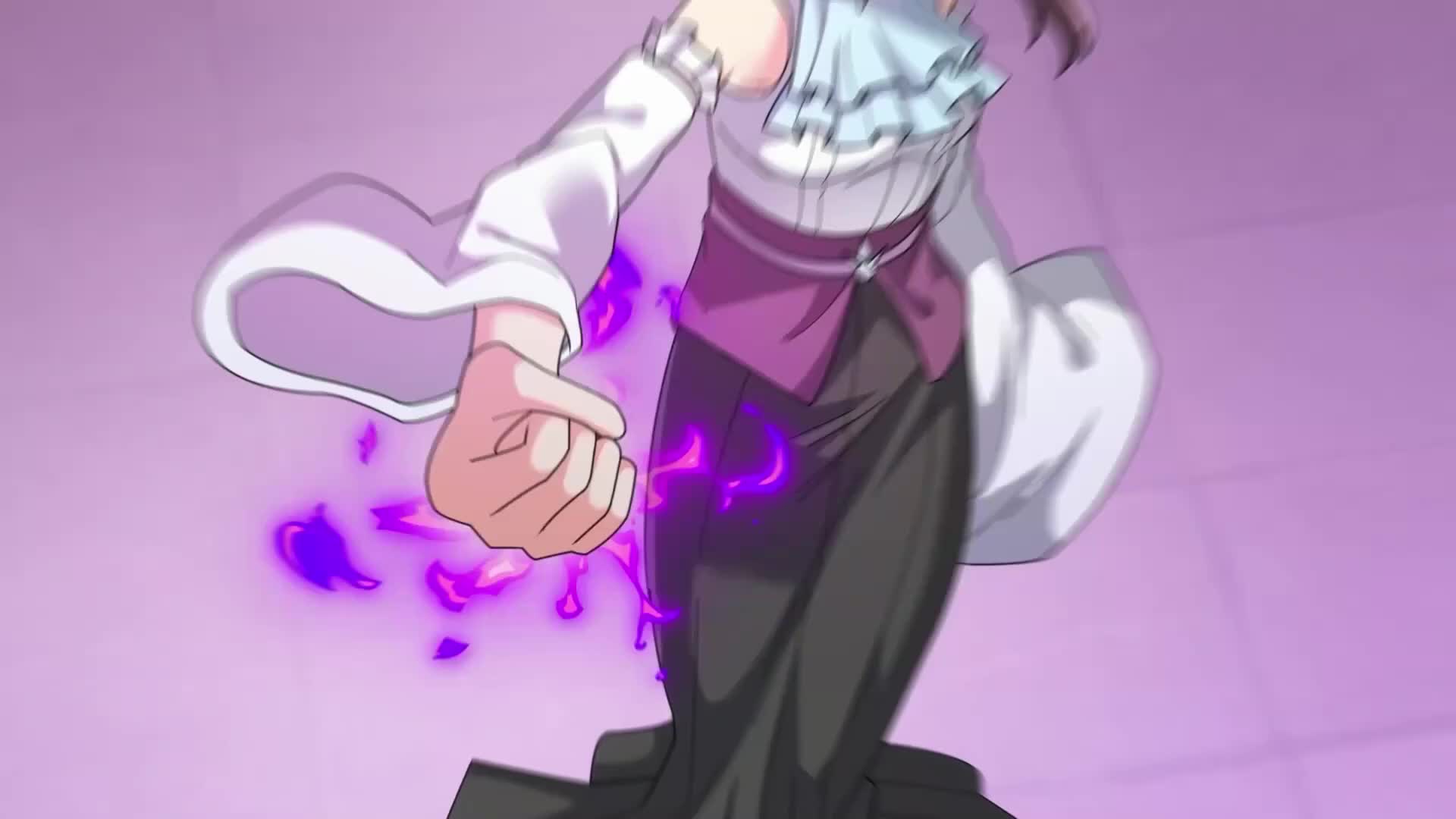 Bölüm 83