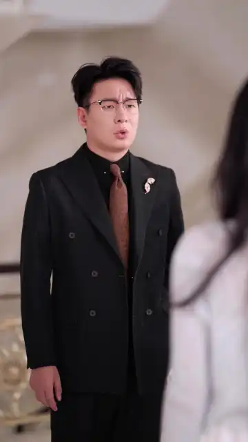 이번 생은 재벌 신부 4화