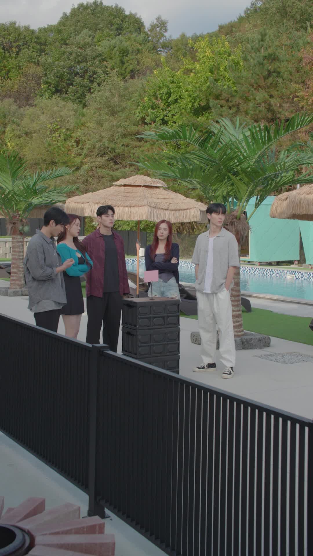 Episode 17